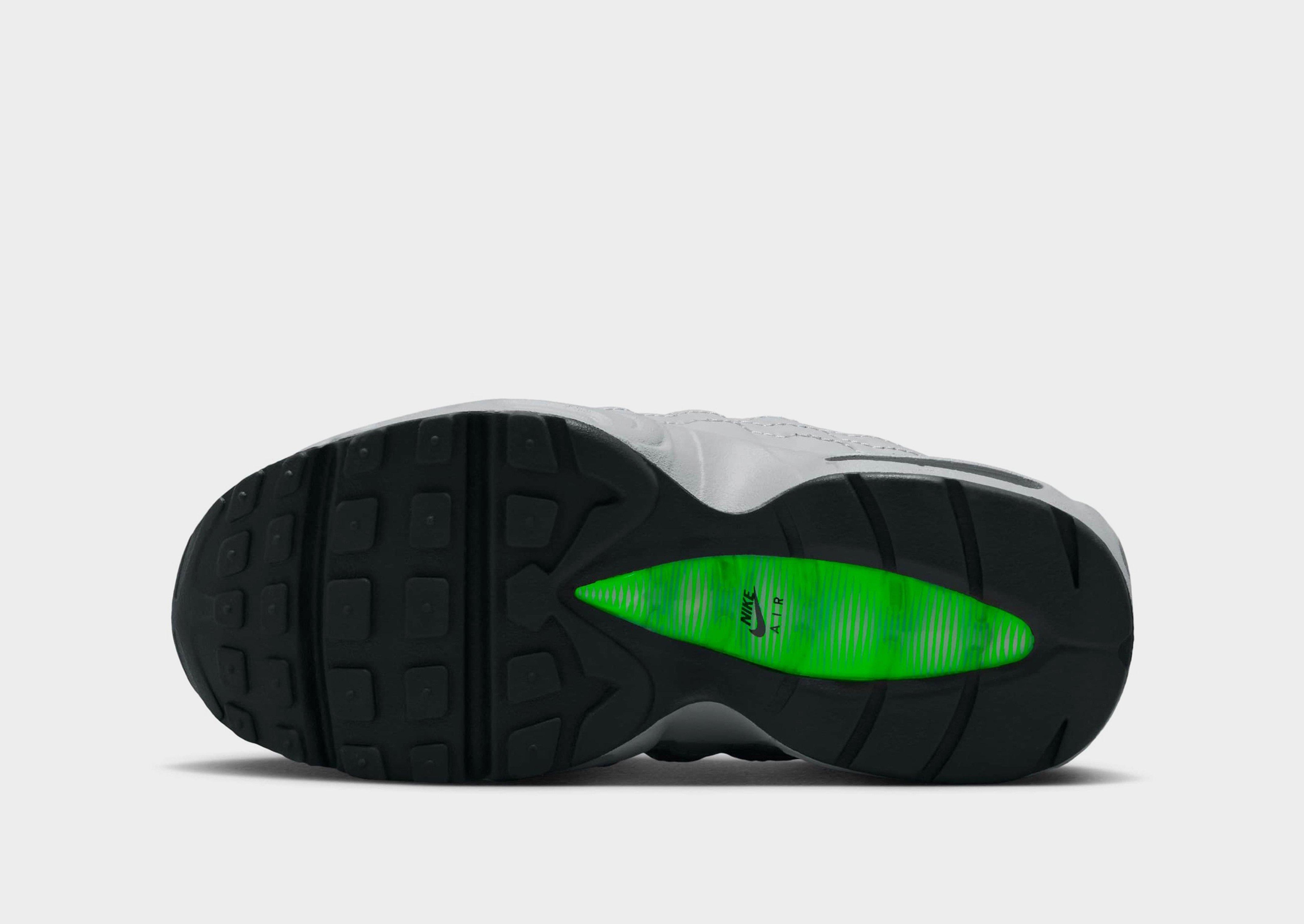 Nike Air Max 95 Children