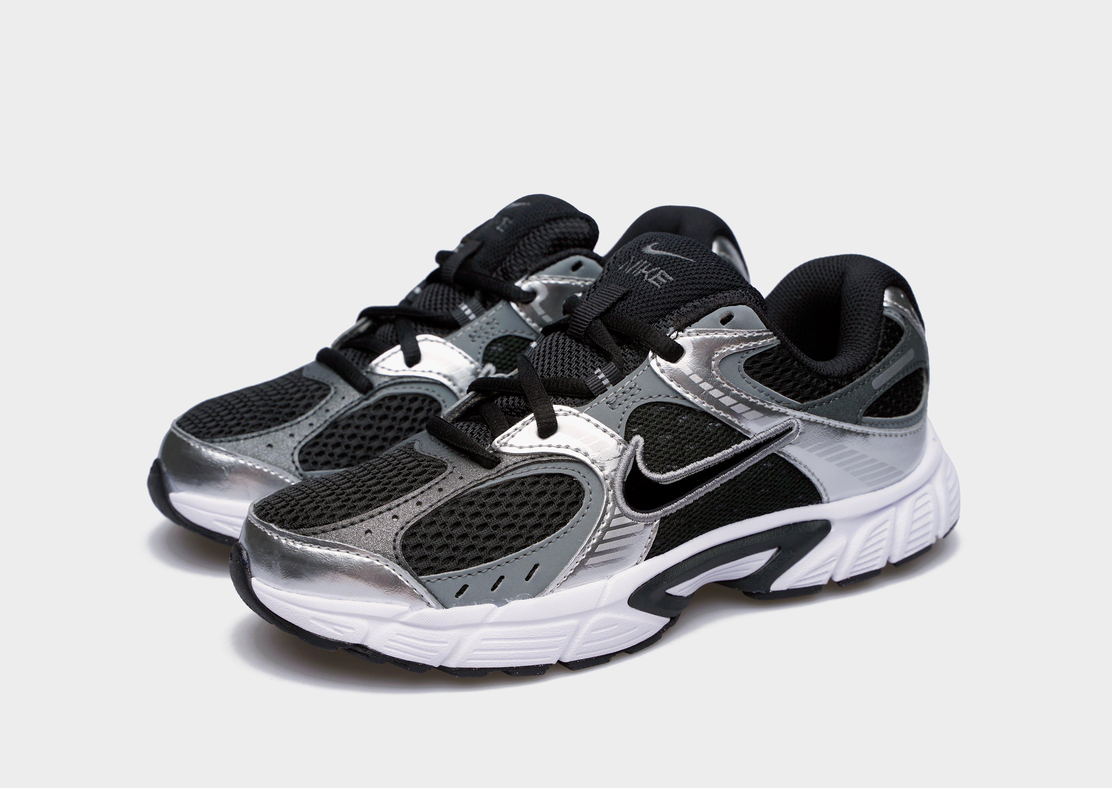 Nike V5 RNR JUNIOR