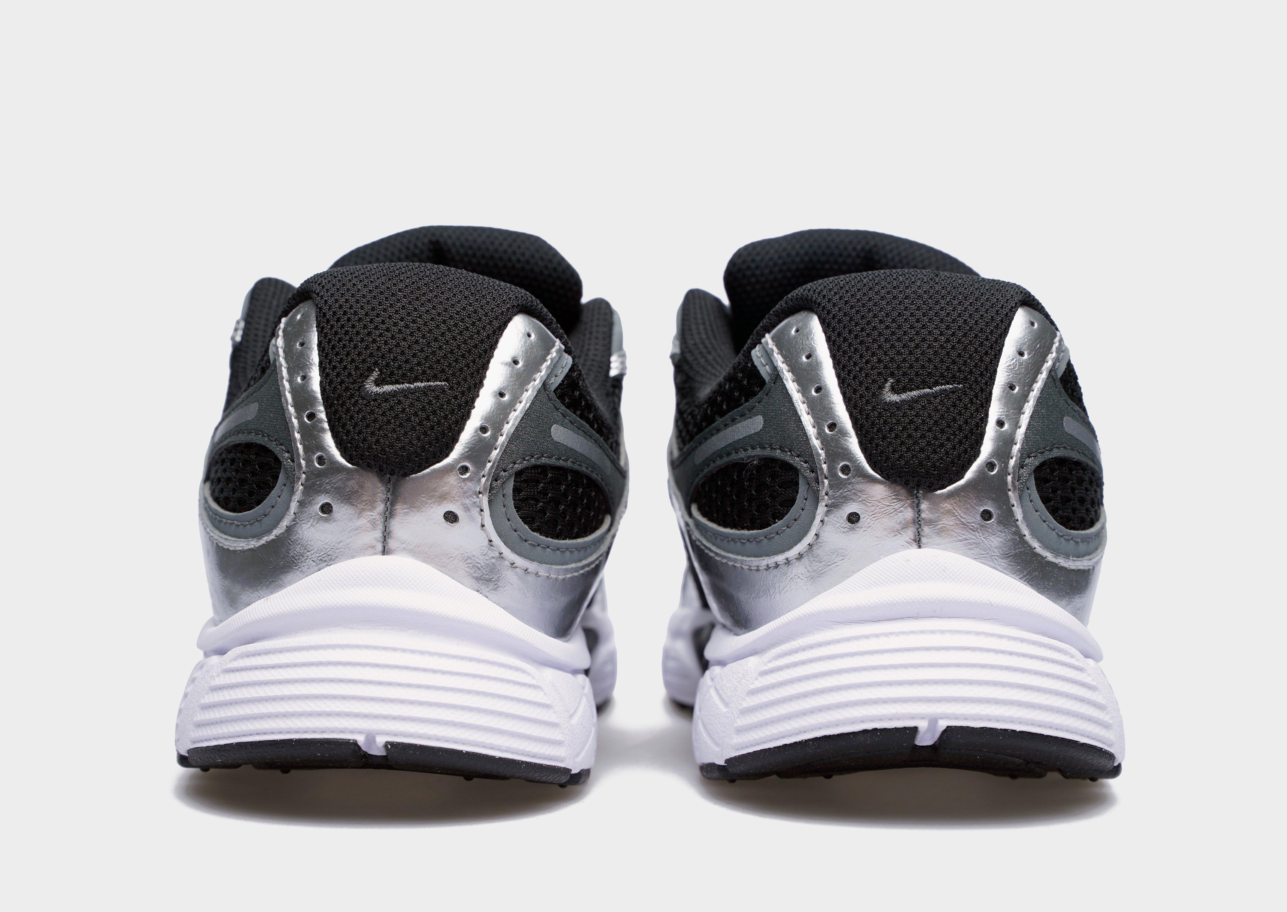 Nike V5 RNR JUNIOR
