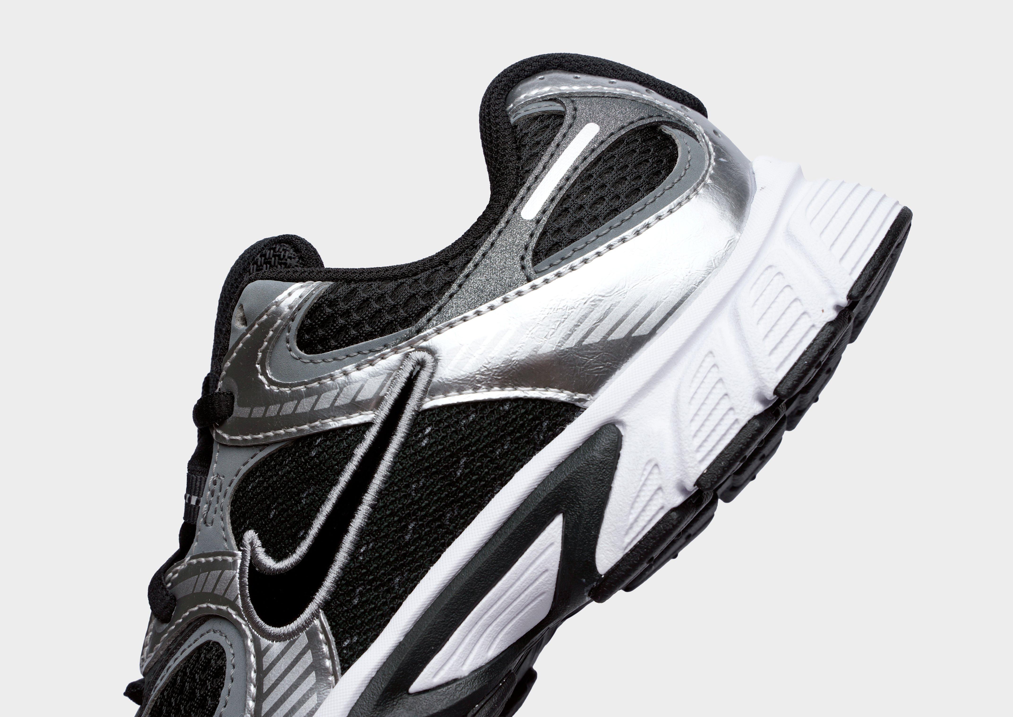 Nike V5 RNR JUNIOR