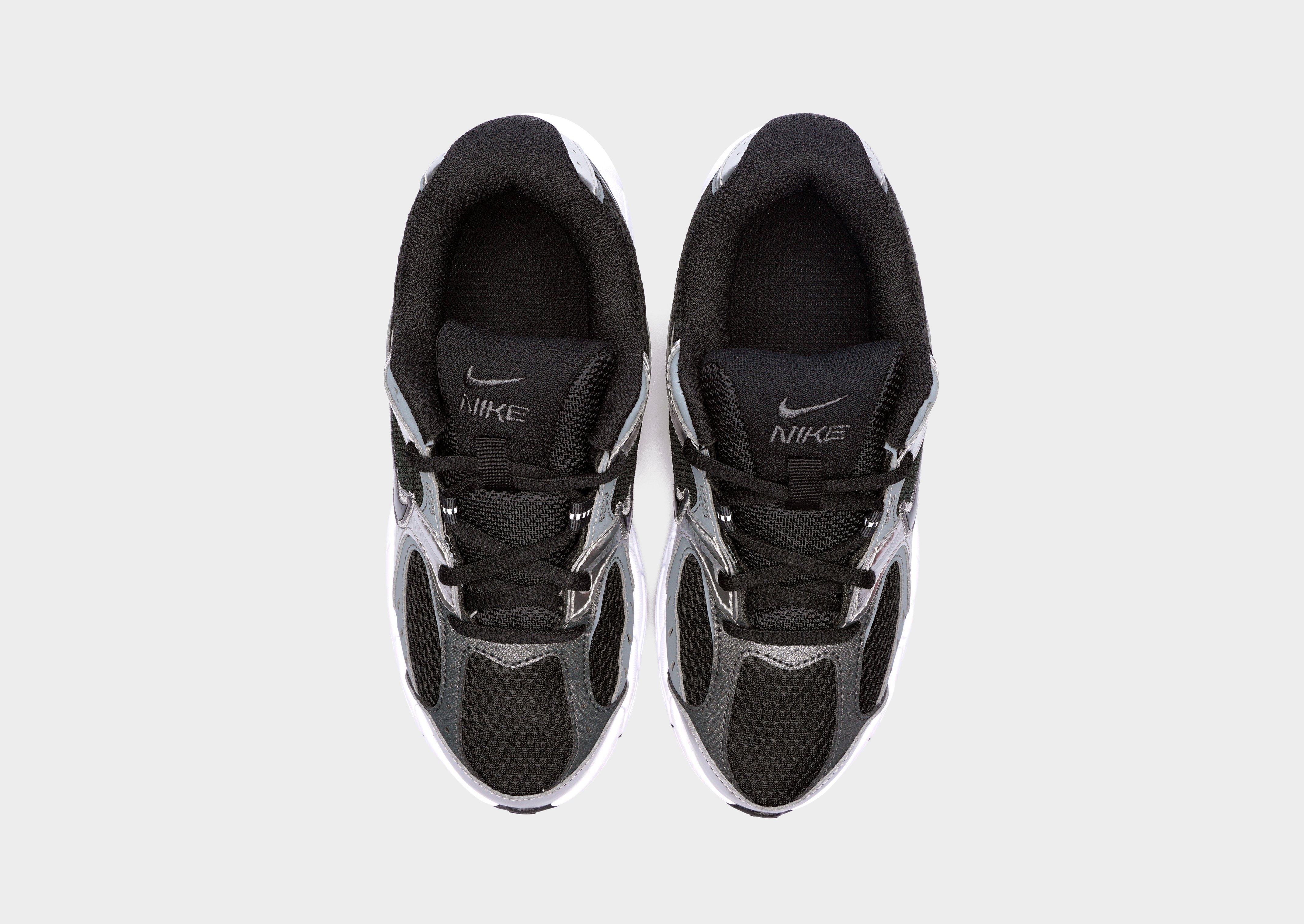 Nike V5 RNR JUNIOR