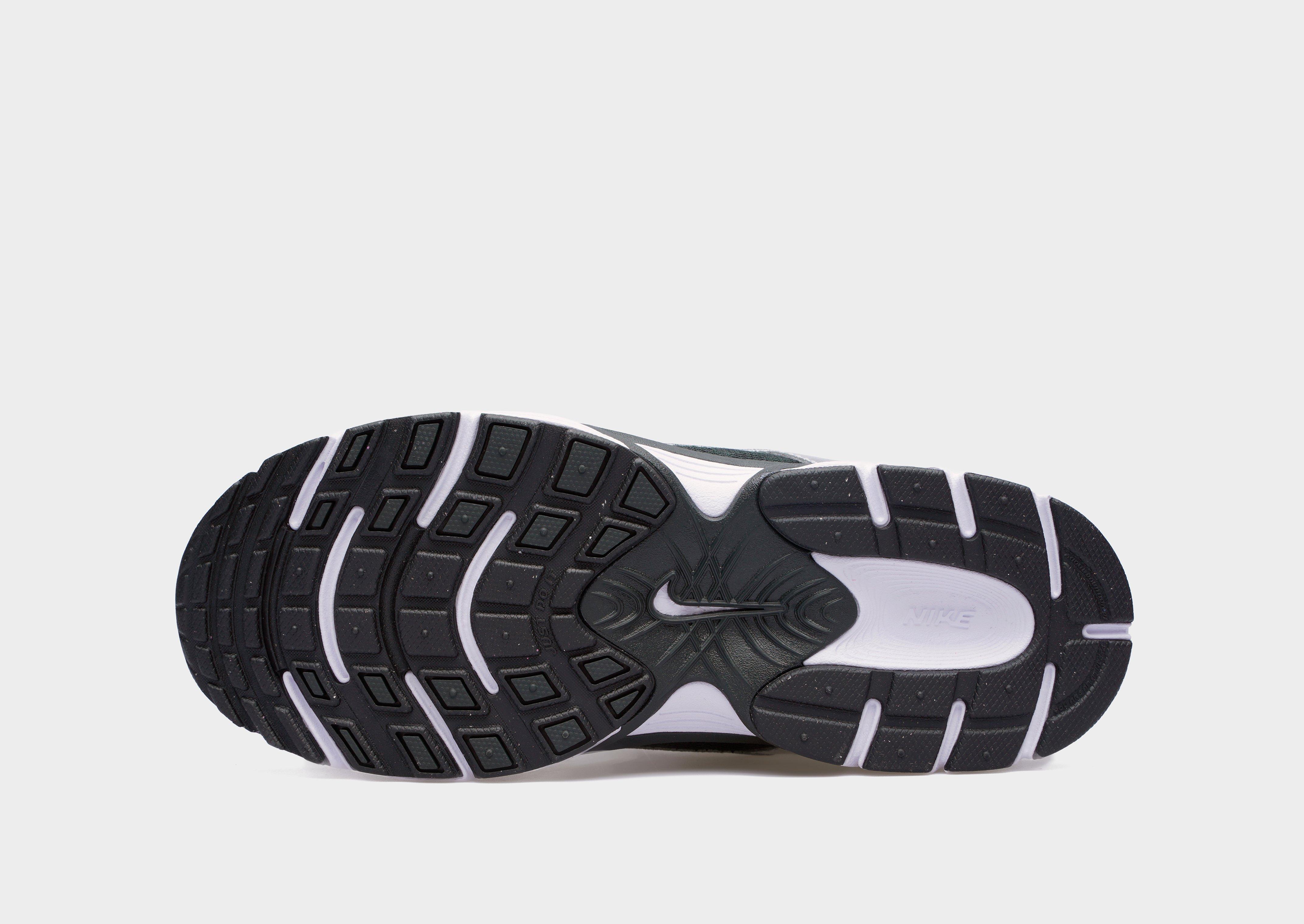 Nike V5 RNR JUNIOR