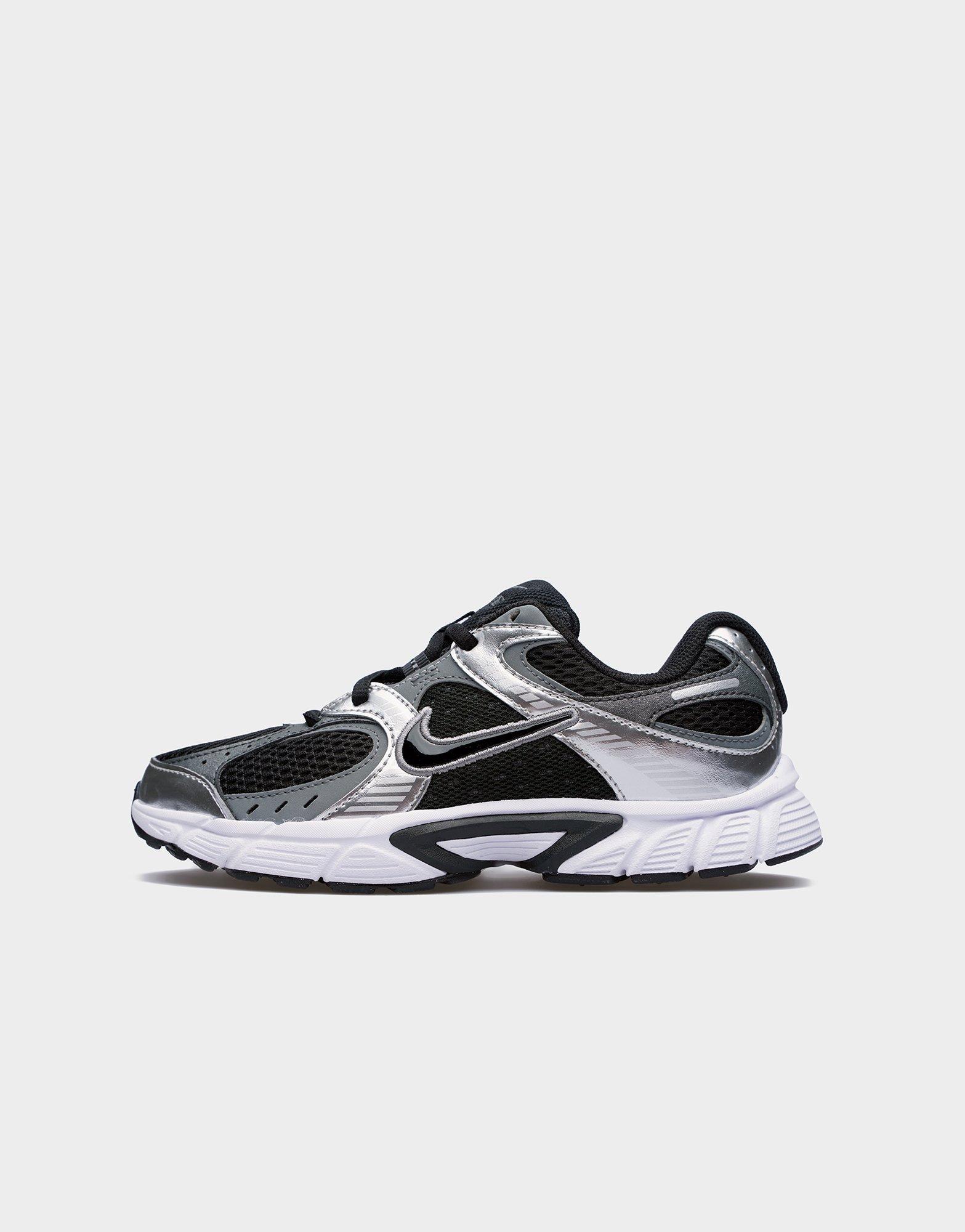 Nike V5 RNR JUNIOR