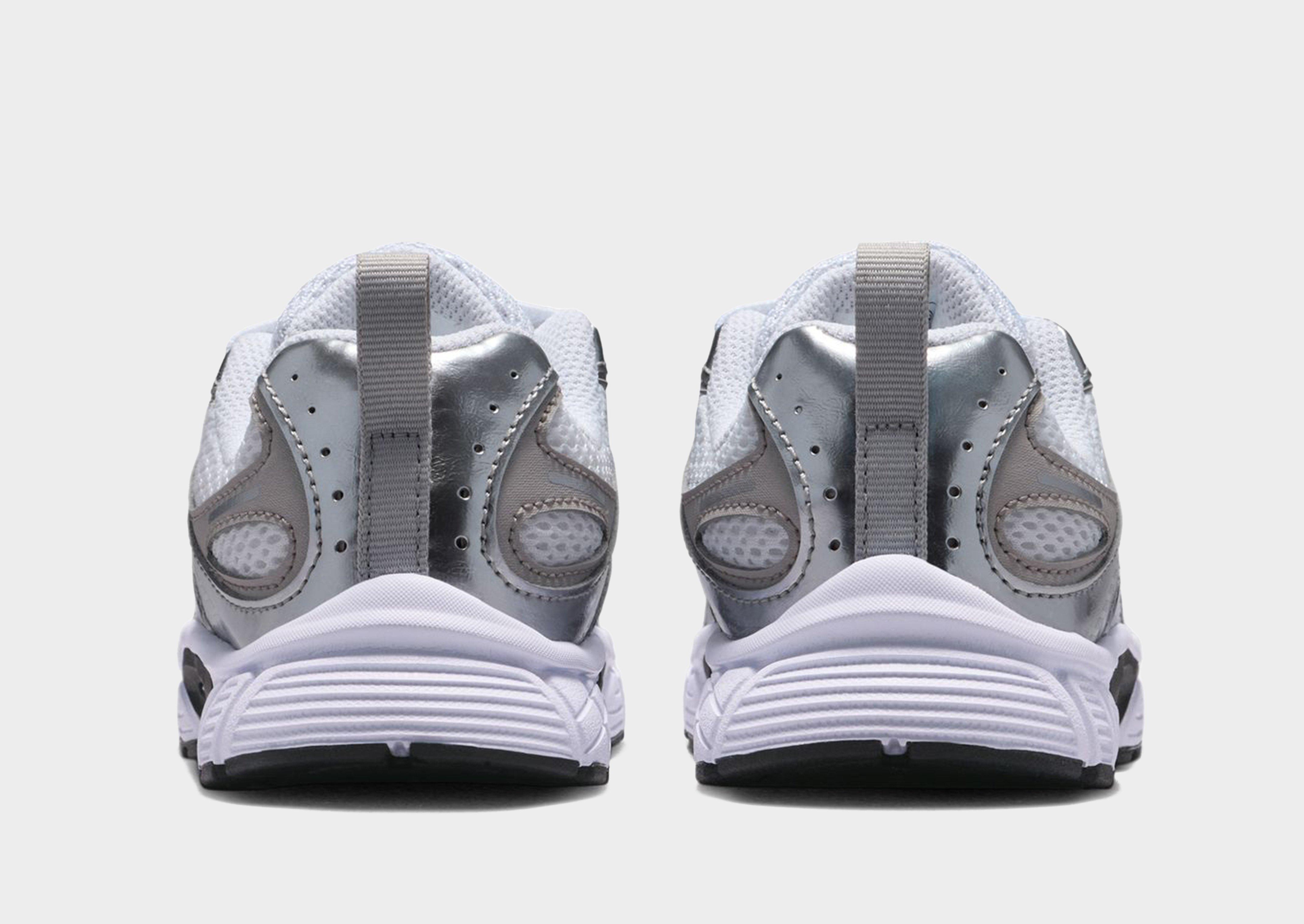 Nike YOUNGER KIDS' SHOES V5
