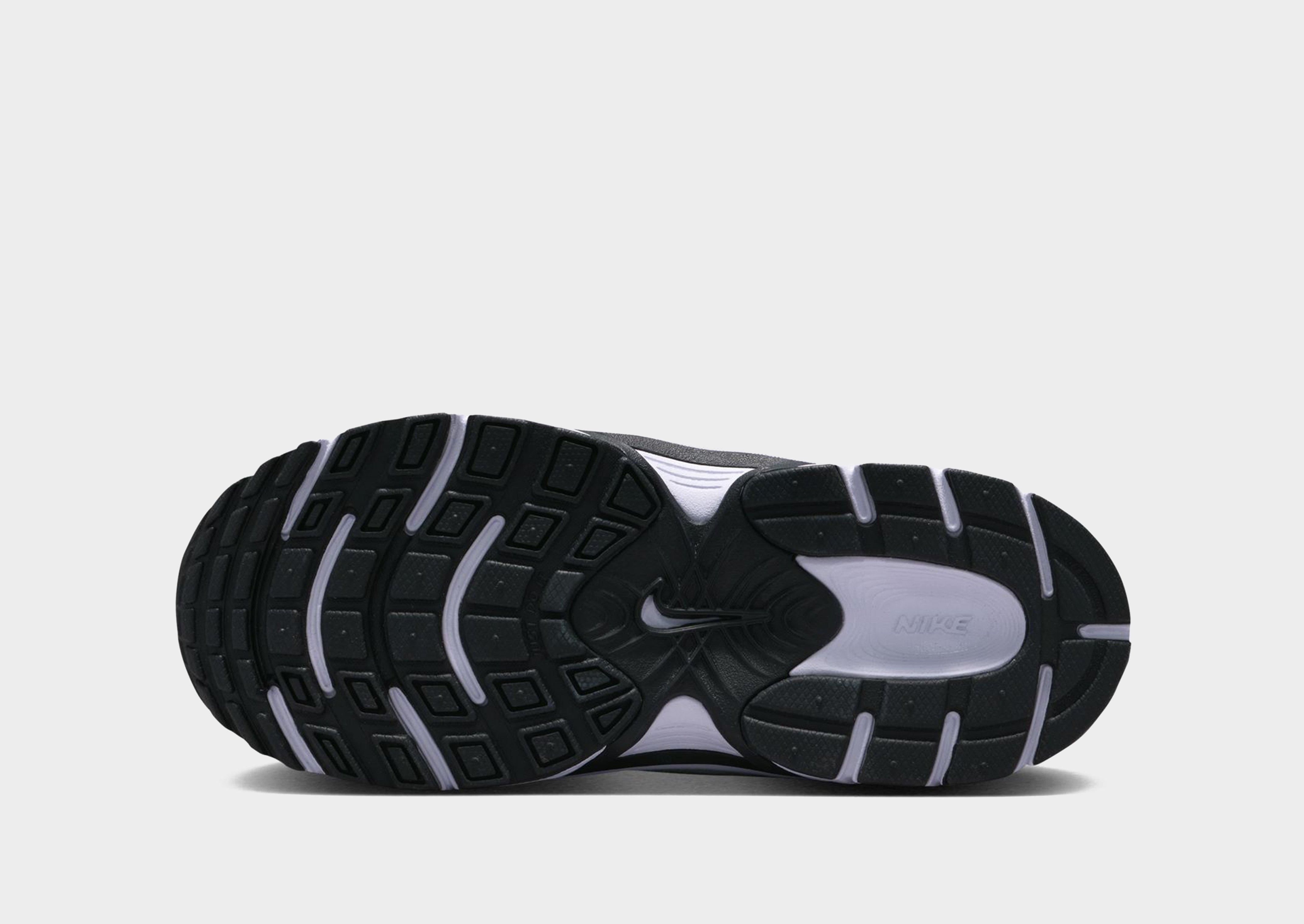 Nike YOUNGER KIDS' SHOES V5