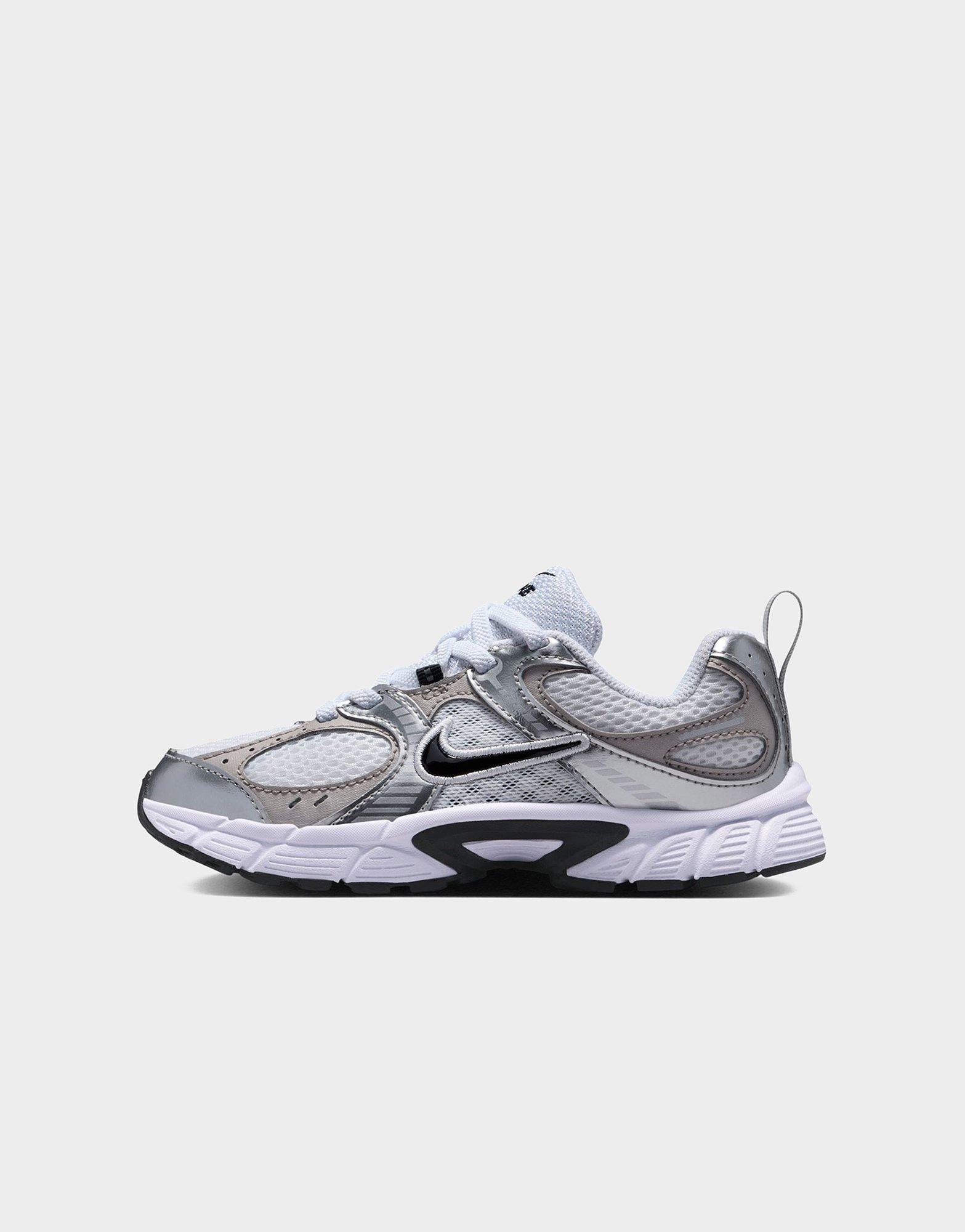 Nike YOUNGER KIDS' SHOES V5