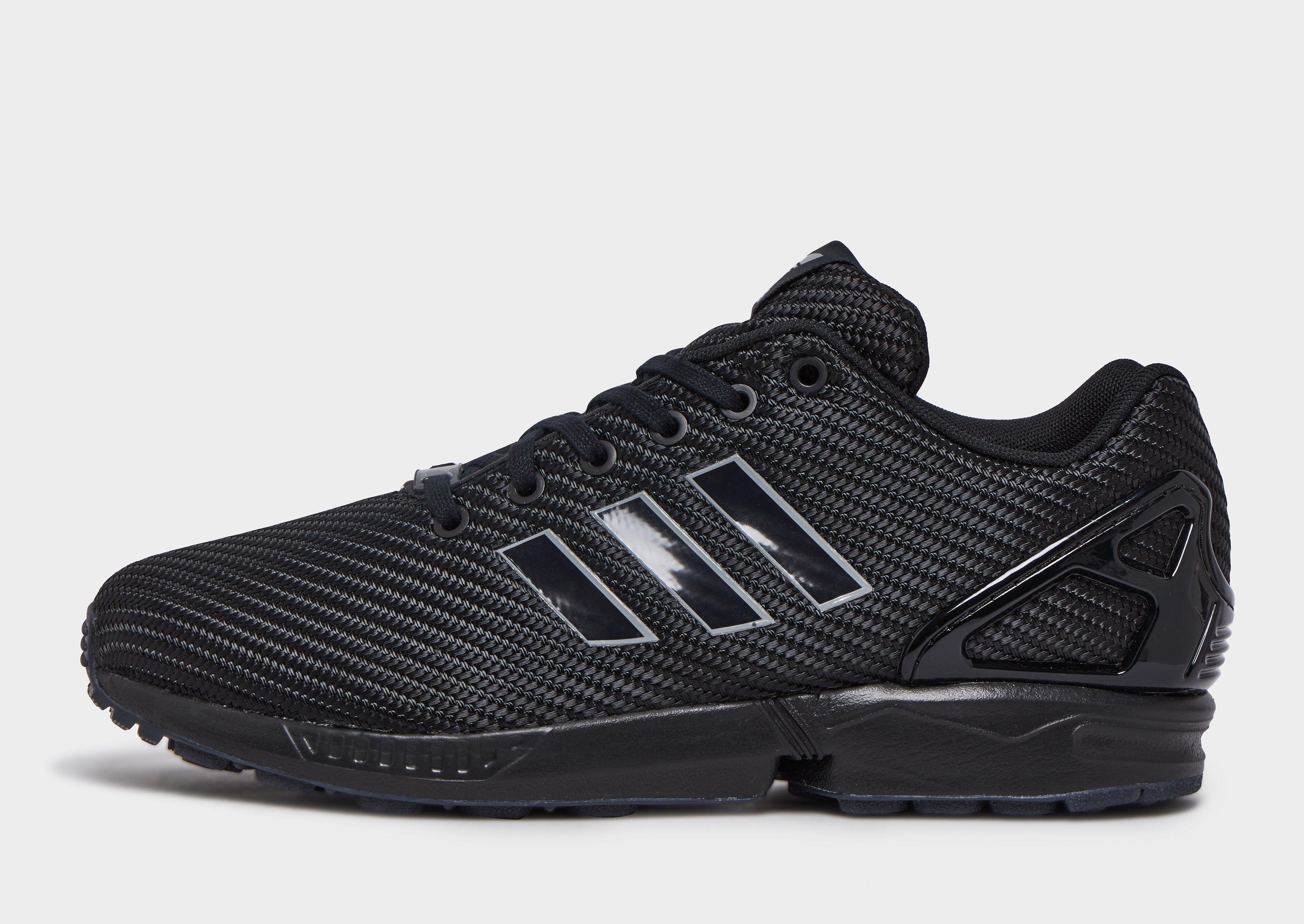 cheap adidas flux