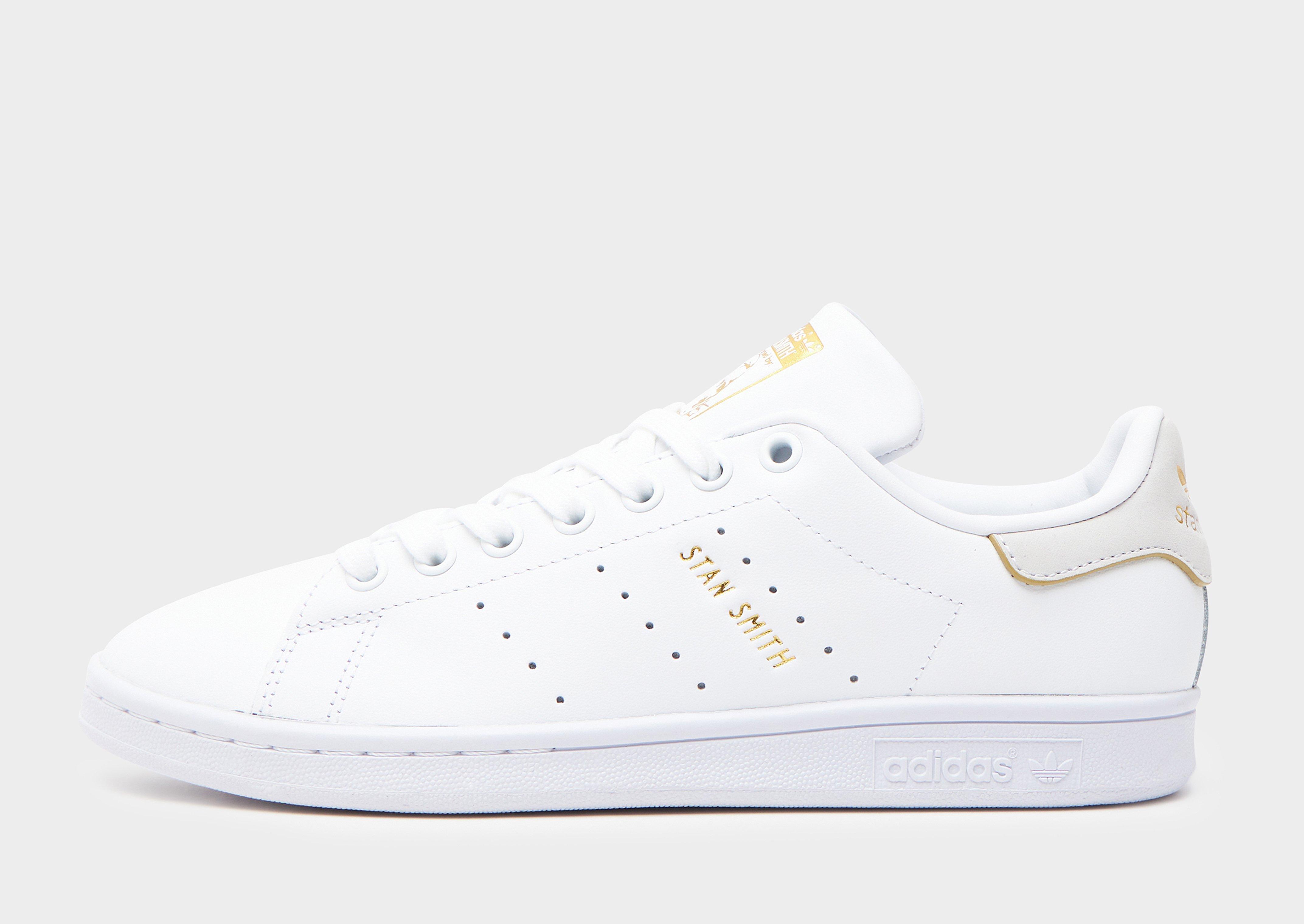 Stan smith figurative originals dames