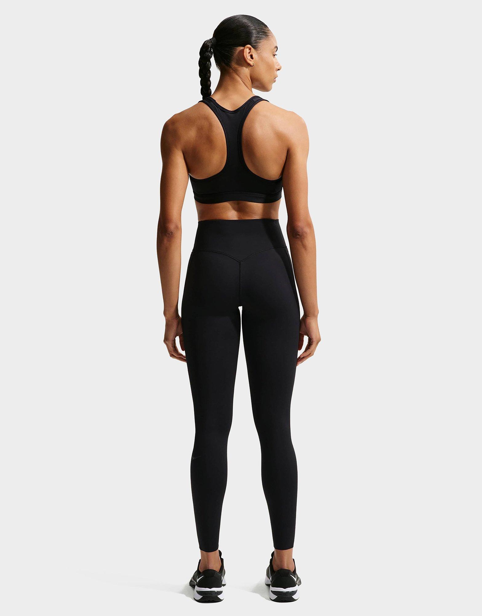 Nike WOMEN'S HIGH-WAISTED