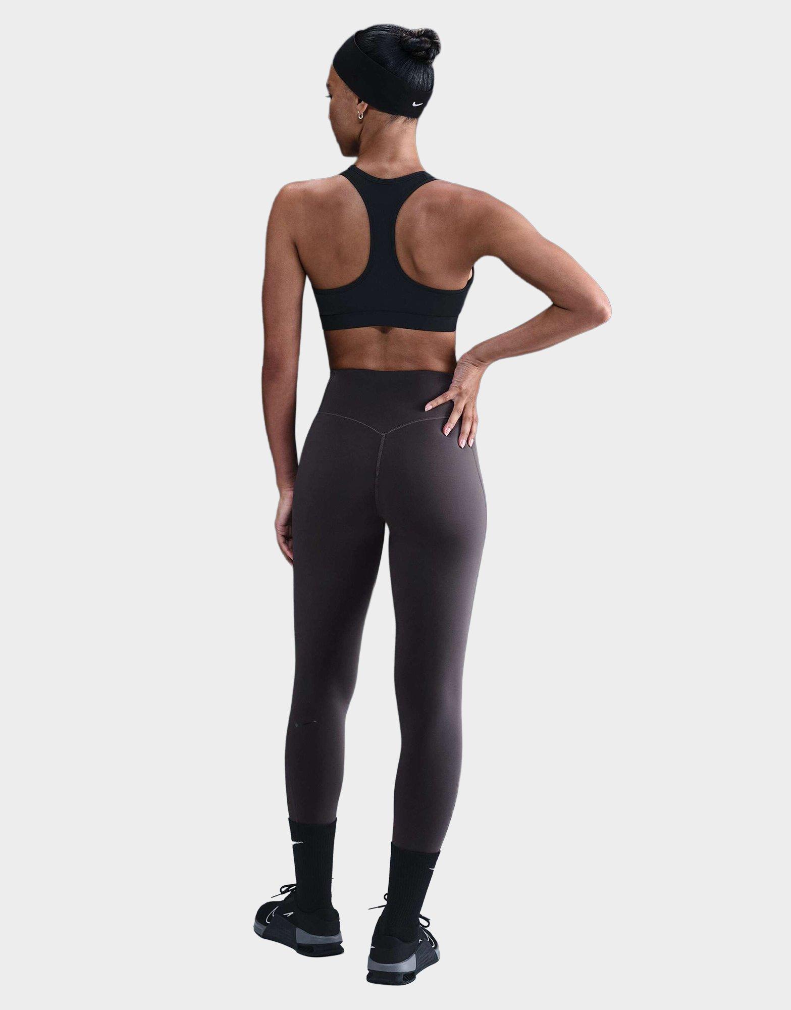Nike Universa Leggings