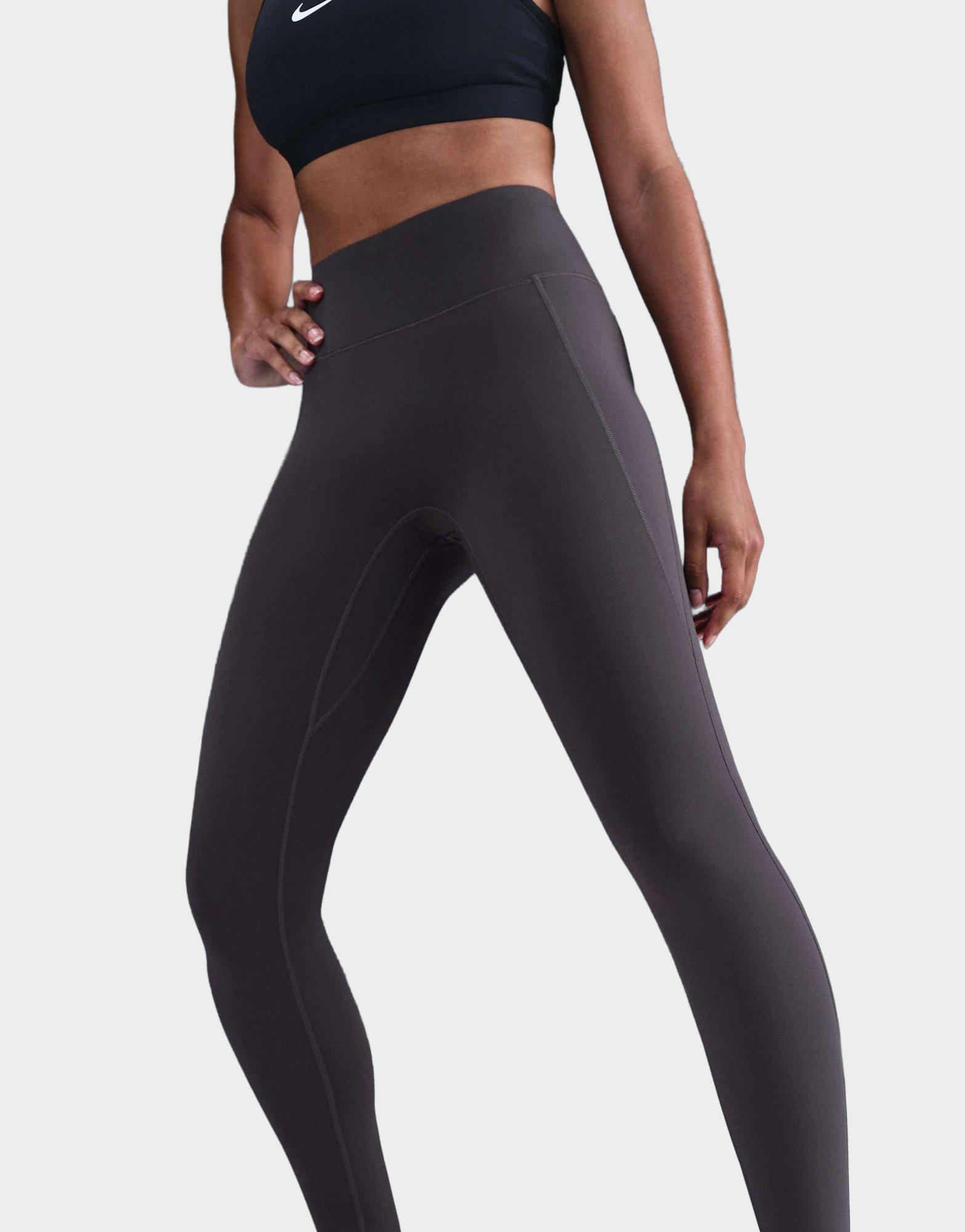 Nike Universa Leggings