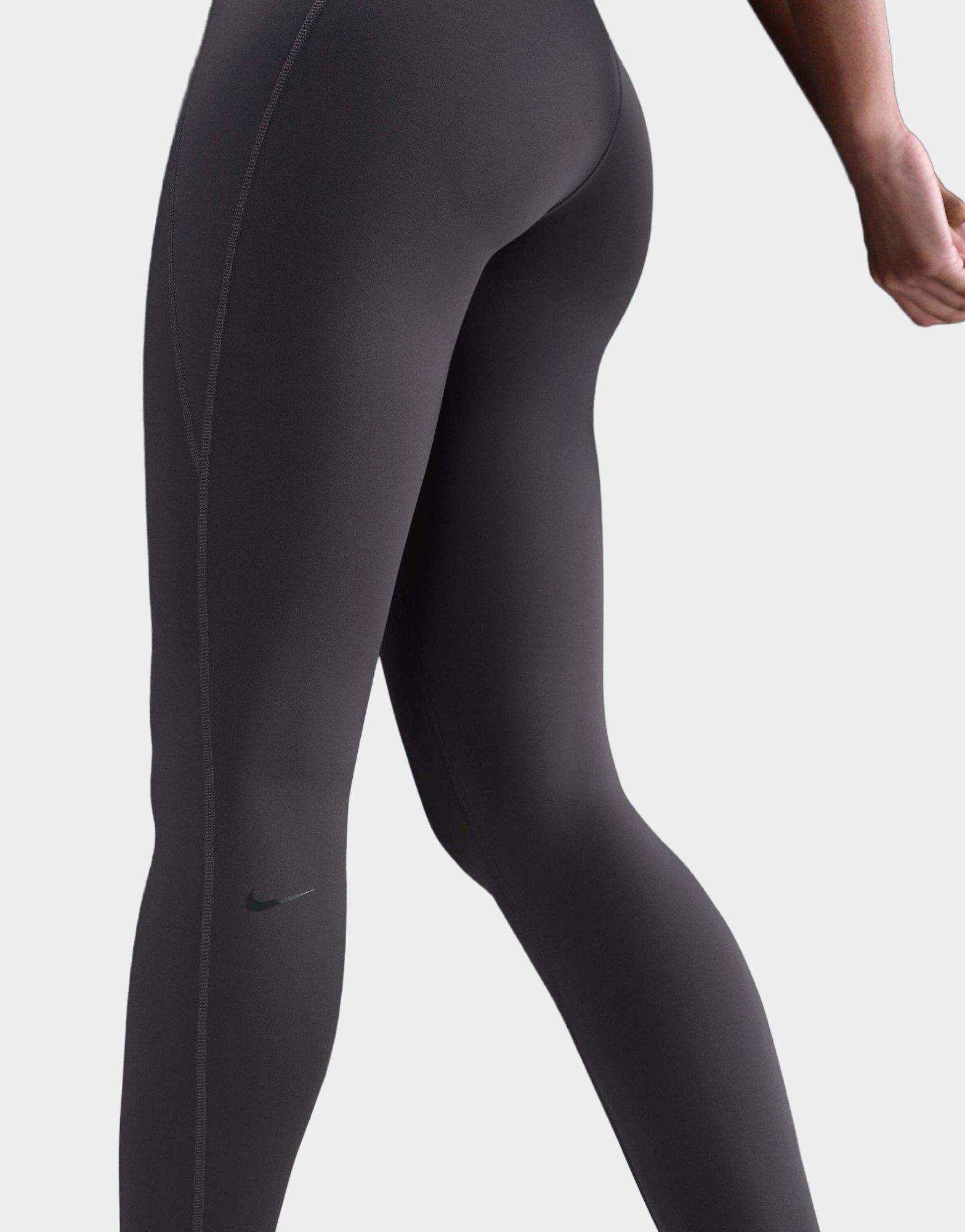 Nike Universa Leggings