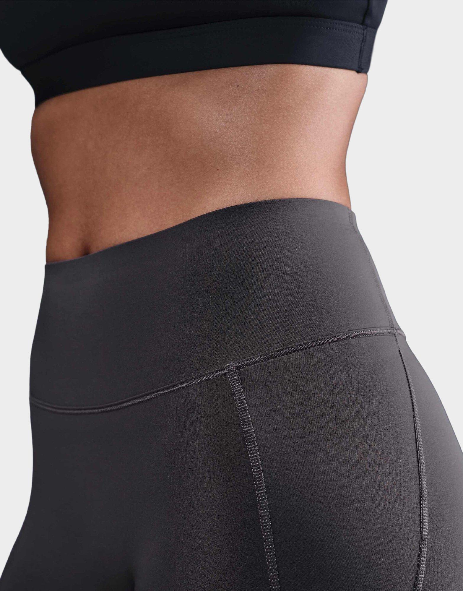 Nike Universa Leggings