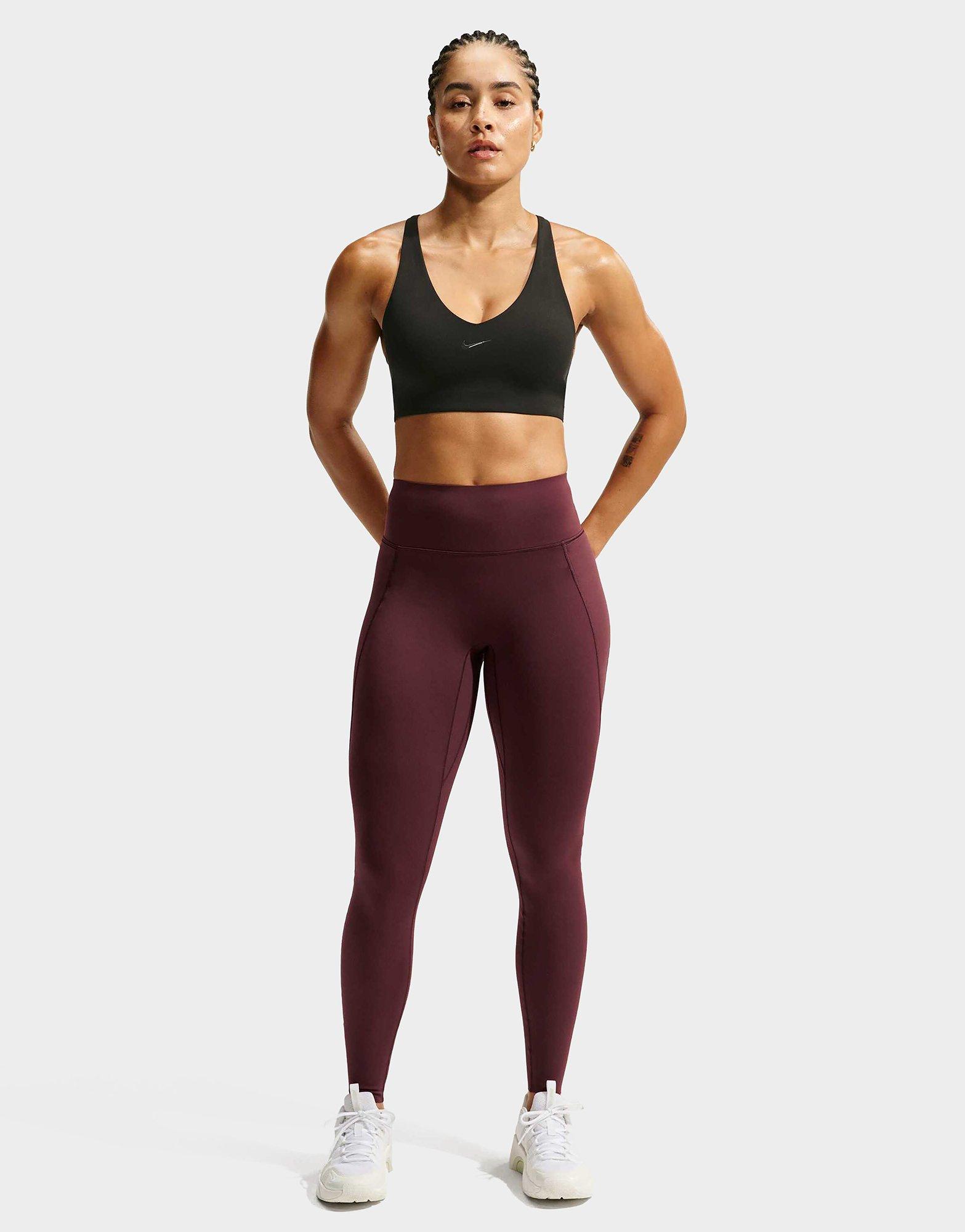 Nike Universa Leggings
