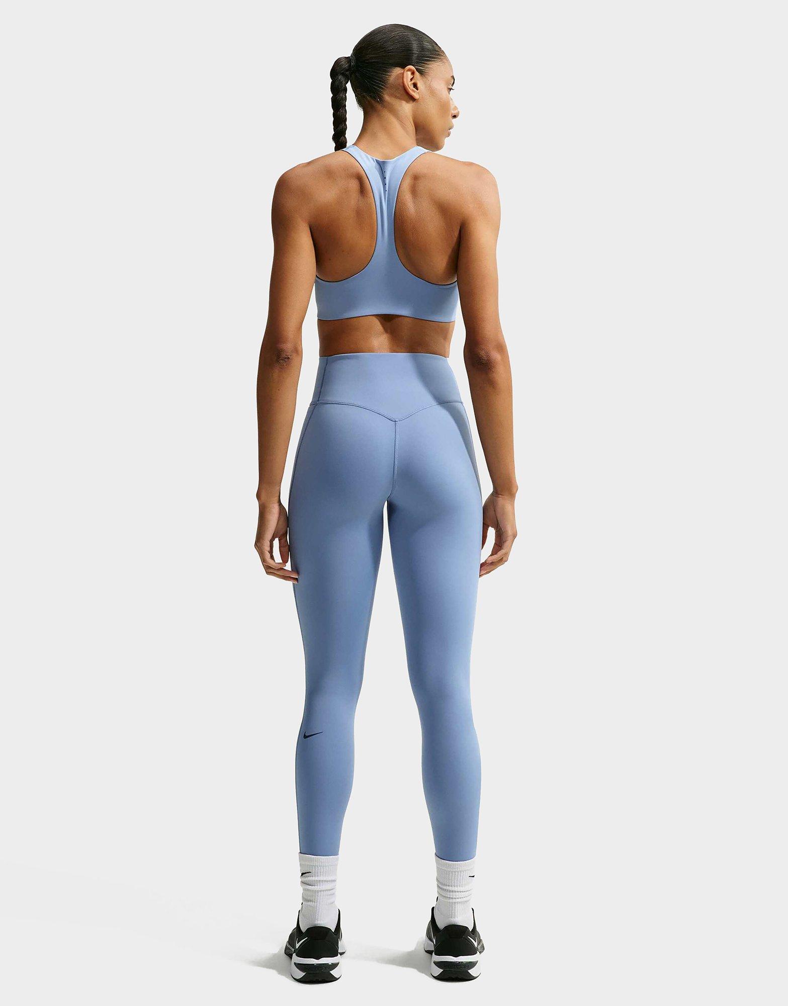 Nike WOMEN'S HIGH-WAISTED