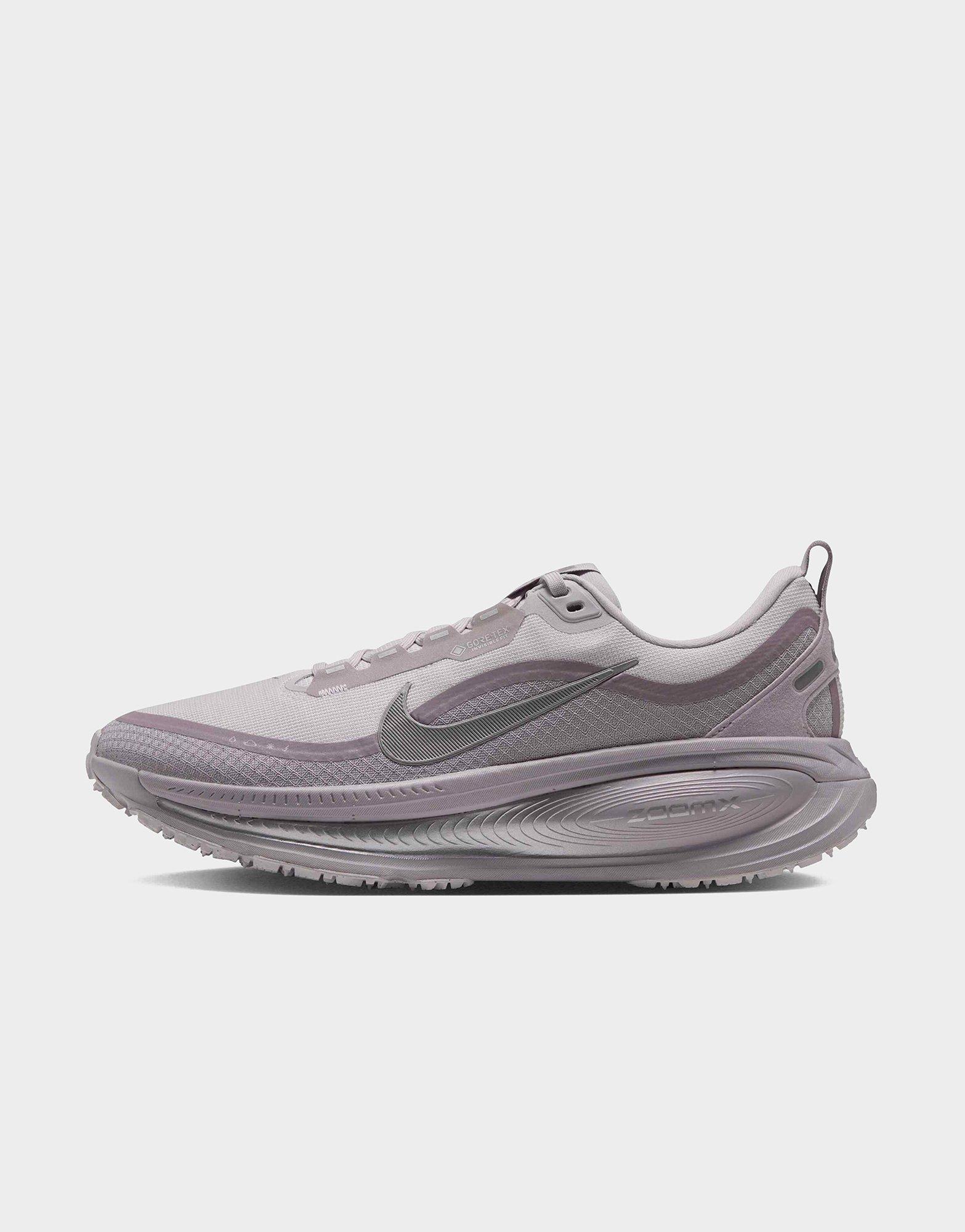 Nike VOMERO 18 GORE-TEX