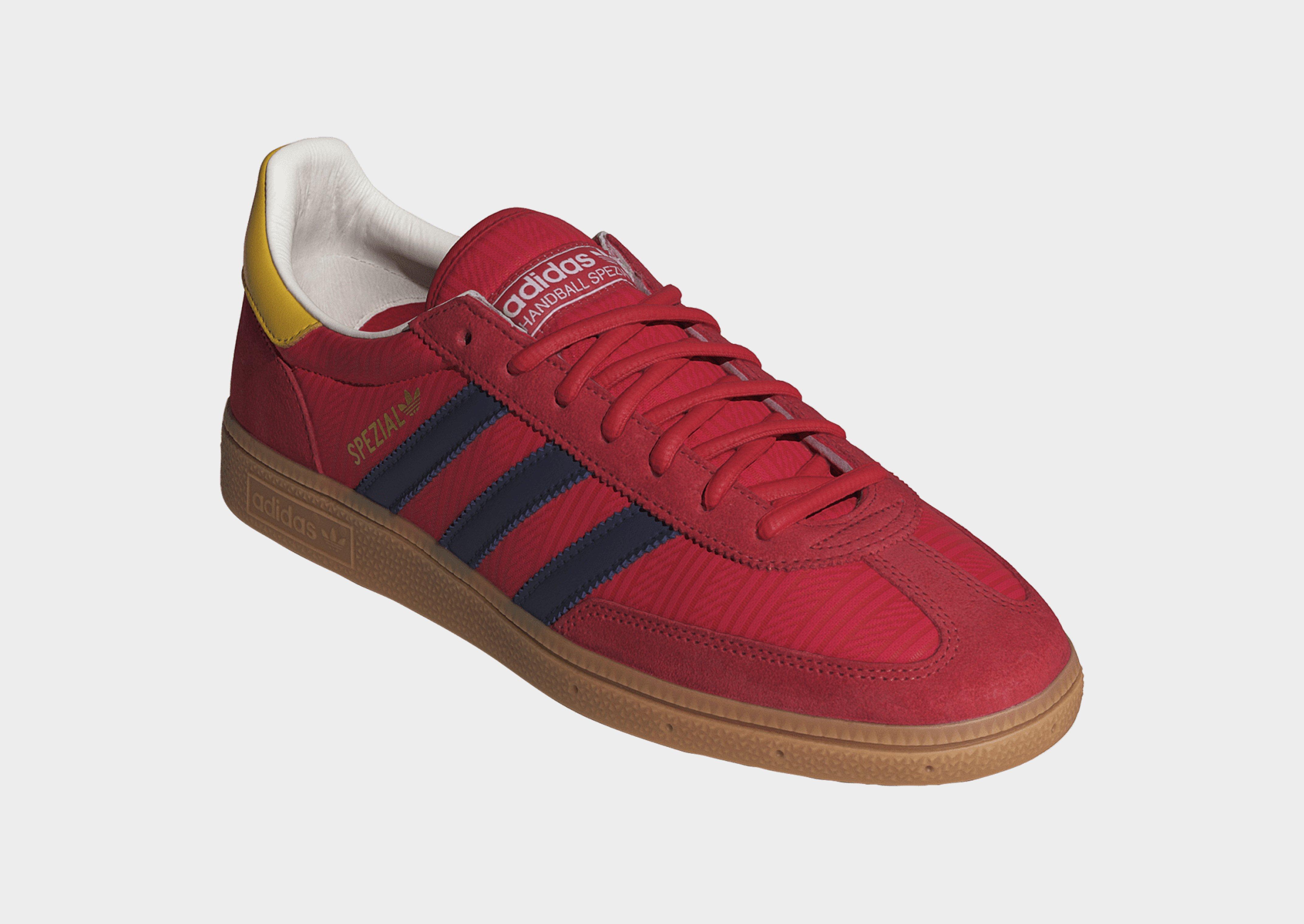 adidas HANDBALL SPEZIAL SHOES