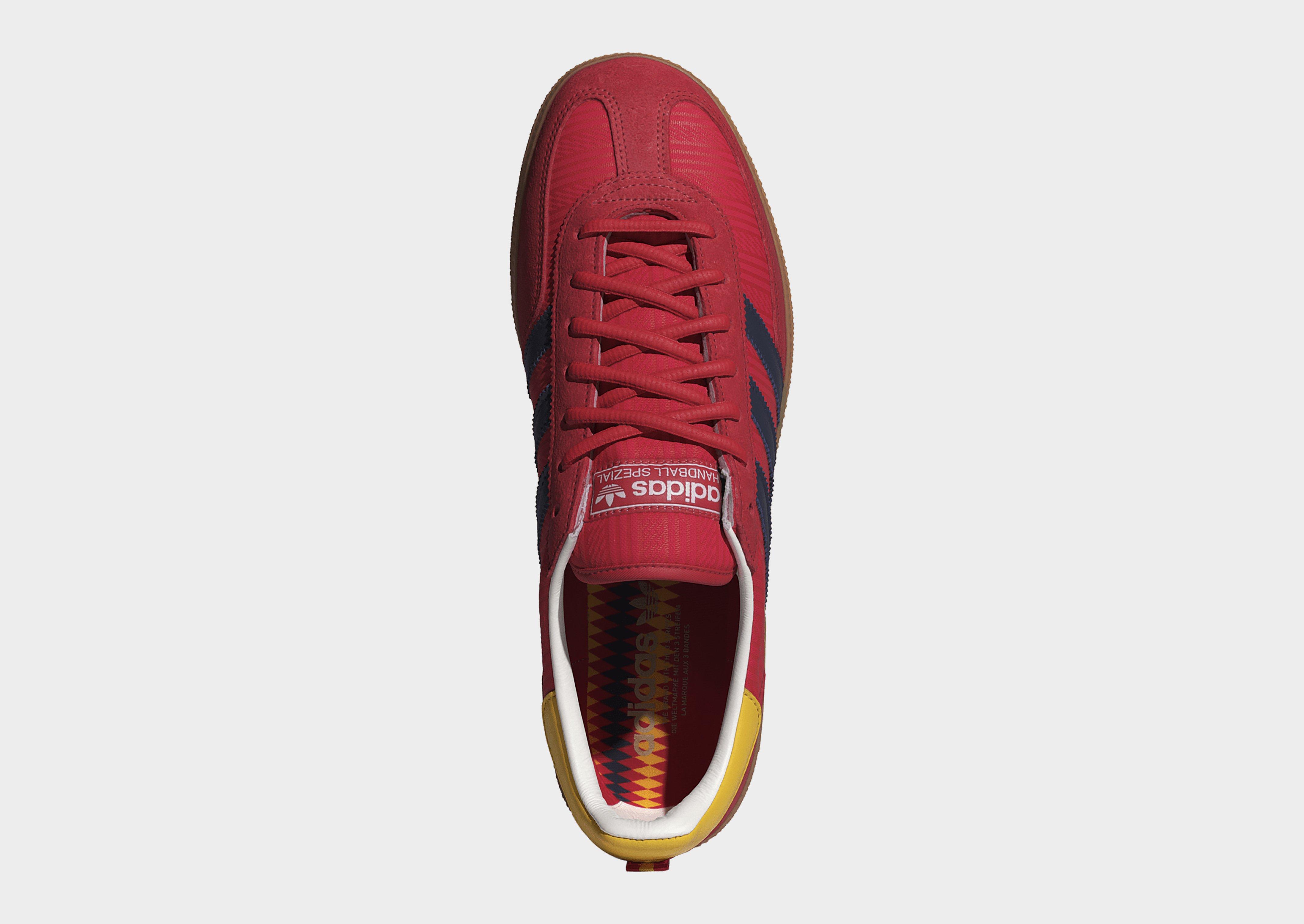 adidas HANDBALL SPEZIAL SHOES