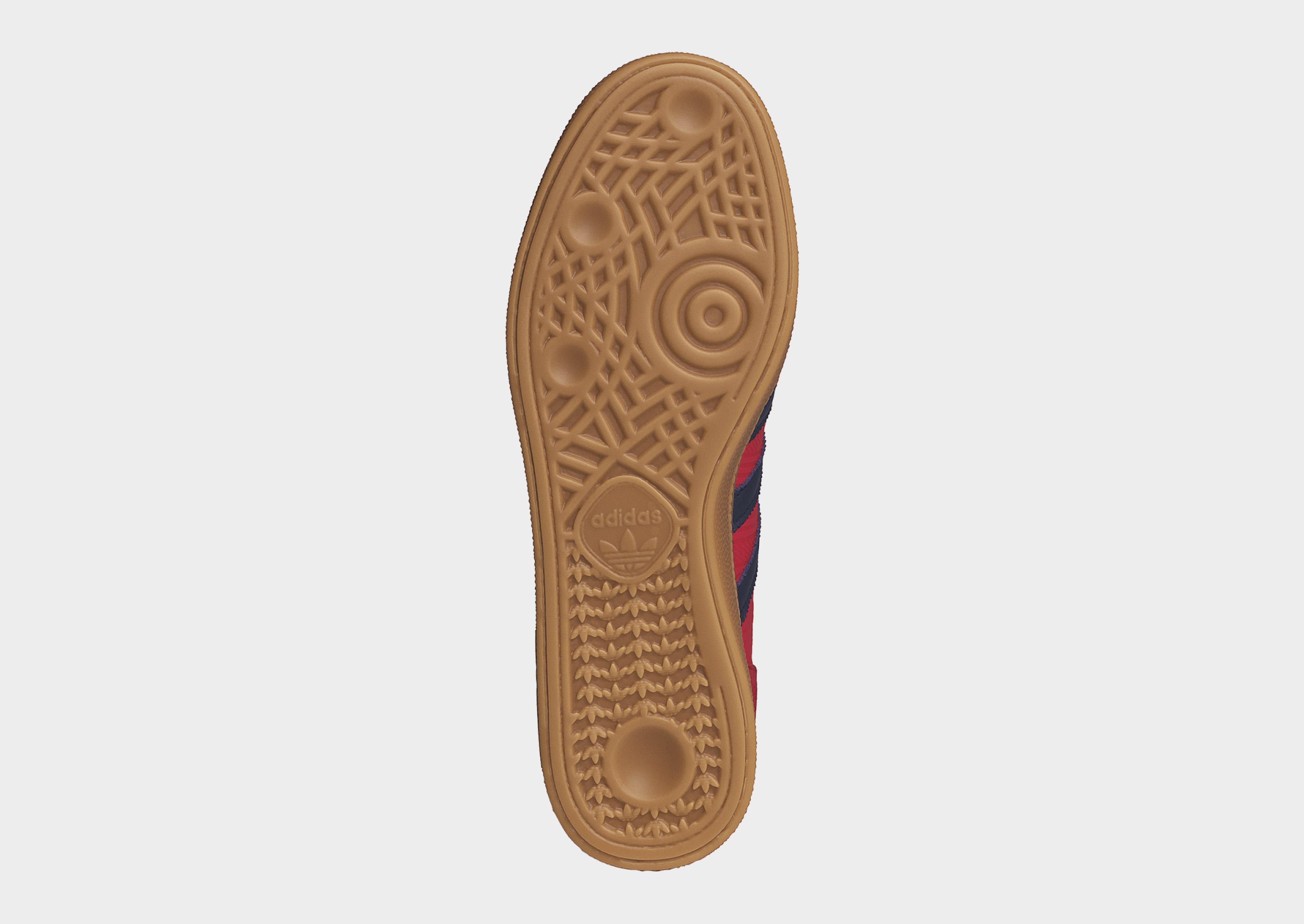 adidas HANDBALL SPEZIAL SHOES