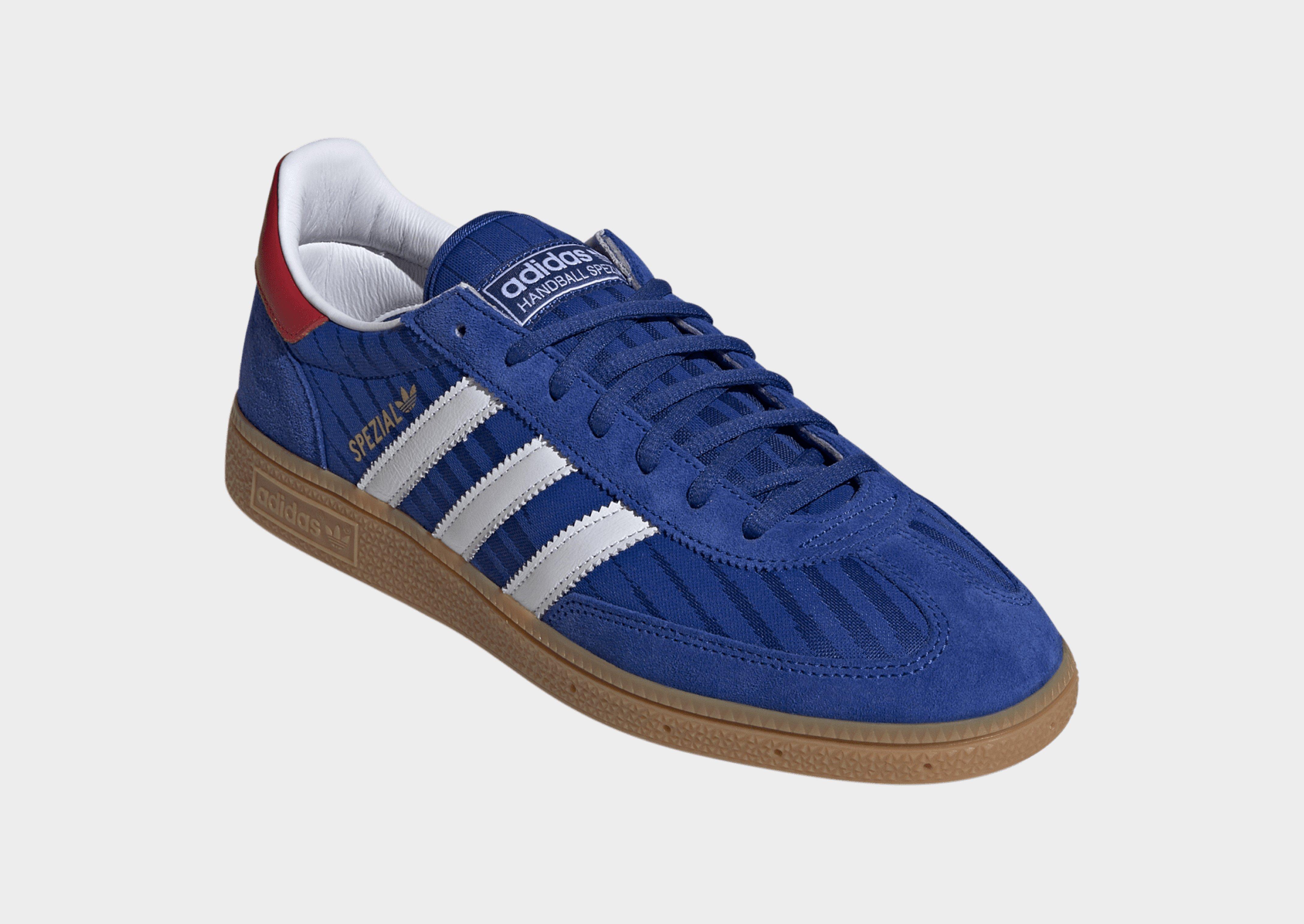 adidas HANDBALL SPEZIAL SHOES