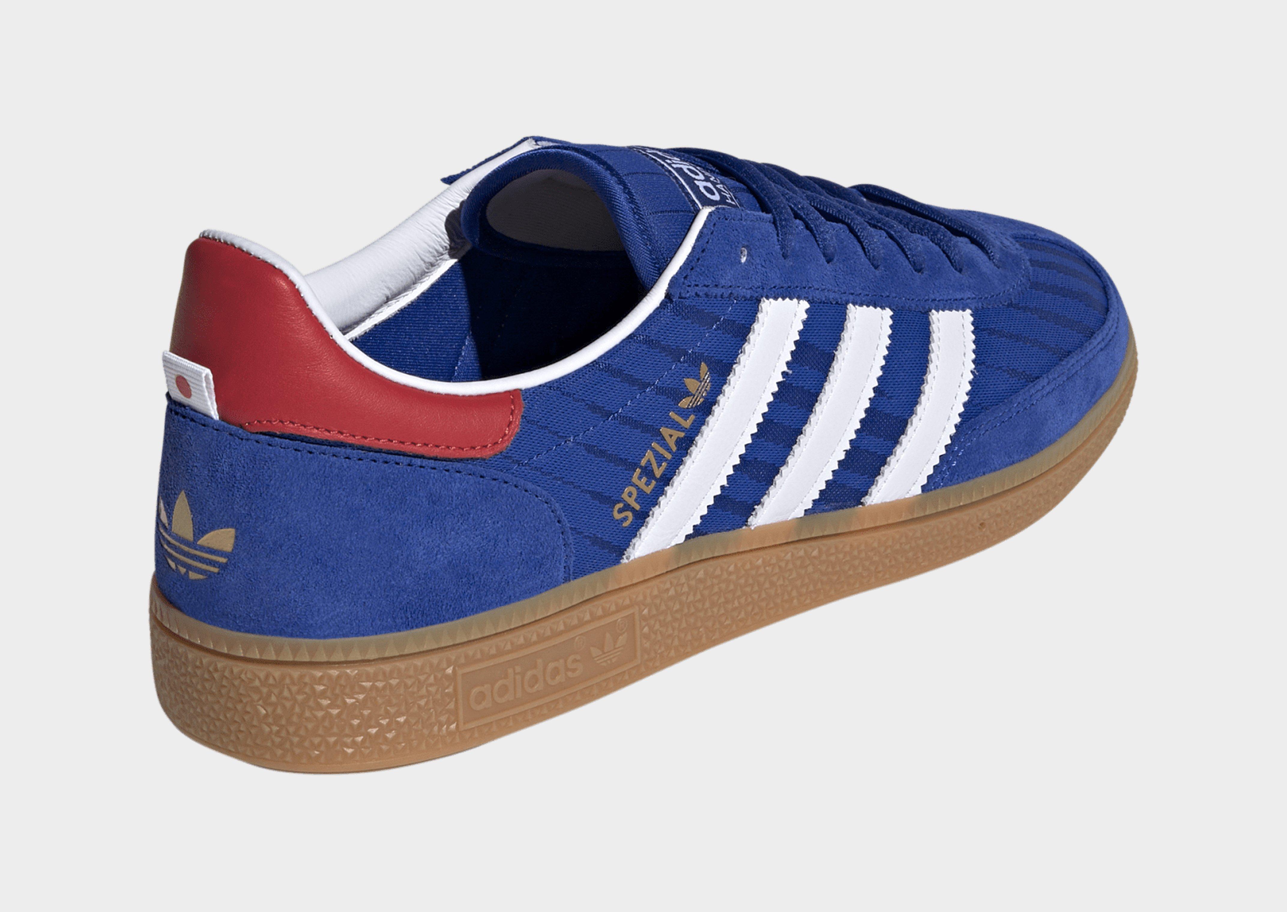 adidas HANDBALL SPEZIAL SHOES