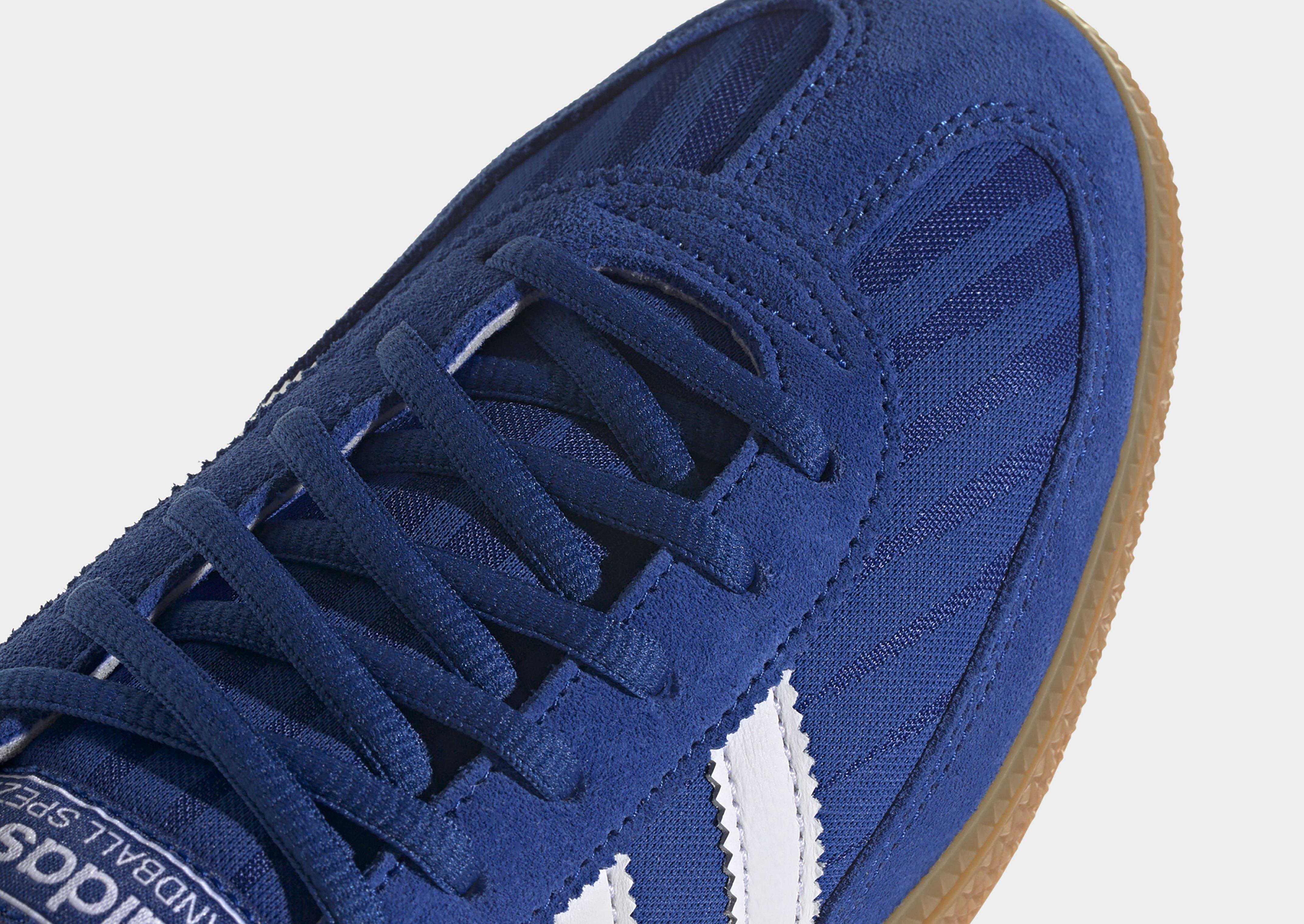 adidas HANDBALL SPEZIAL SHOES