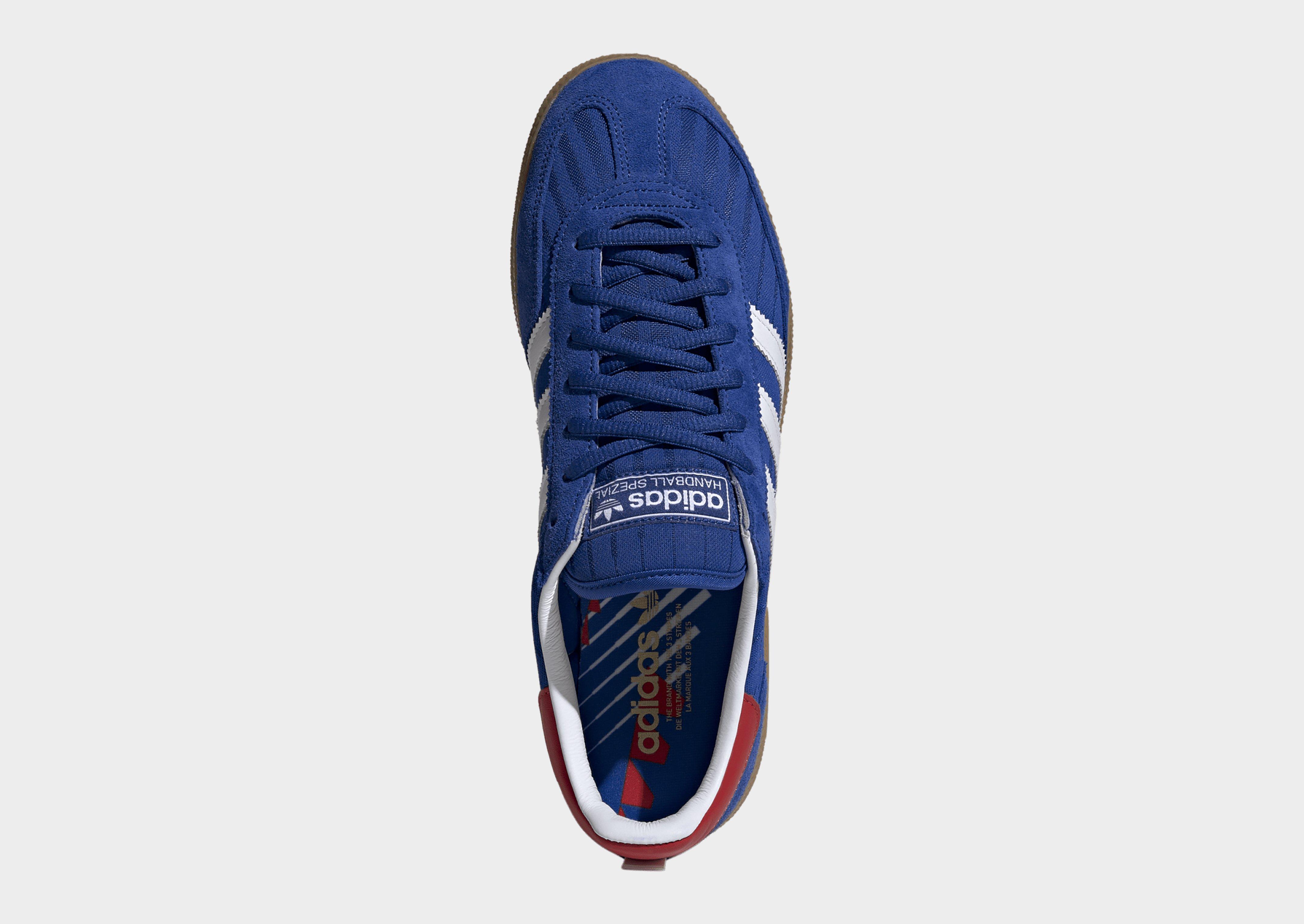 adidas HANDBALL SPEZIAL SHOES
