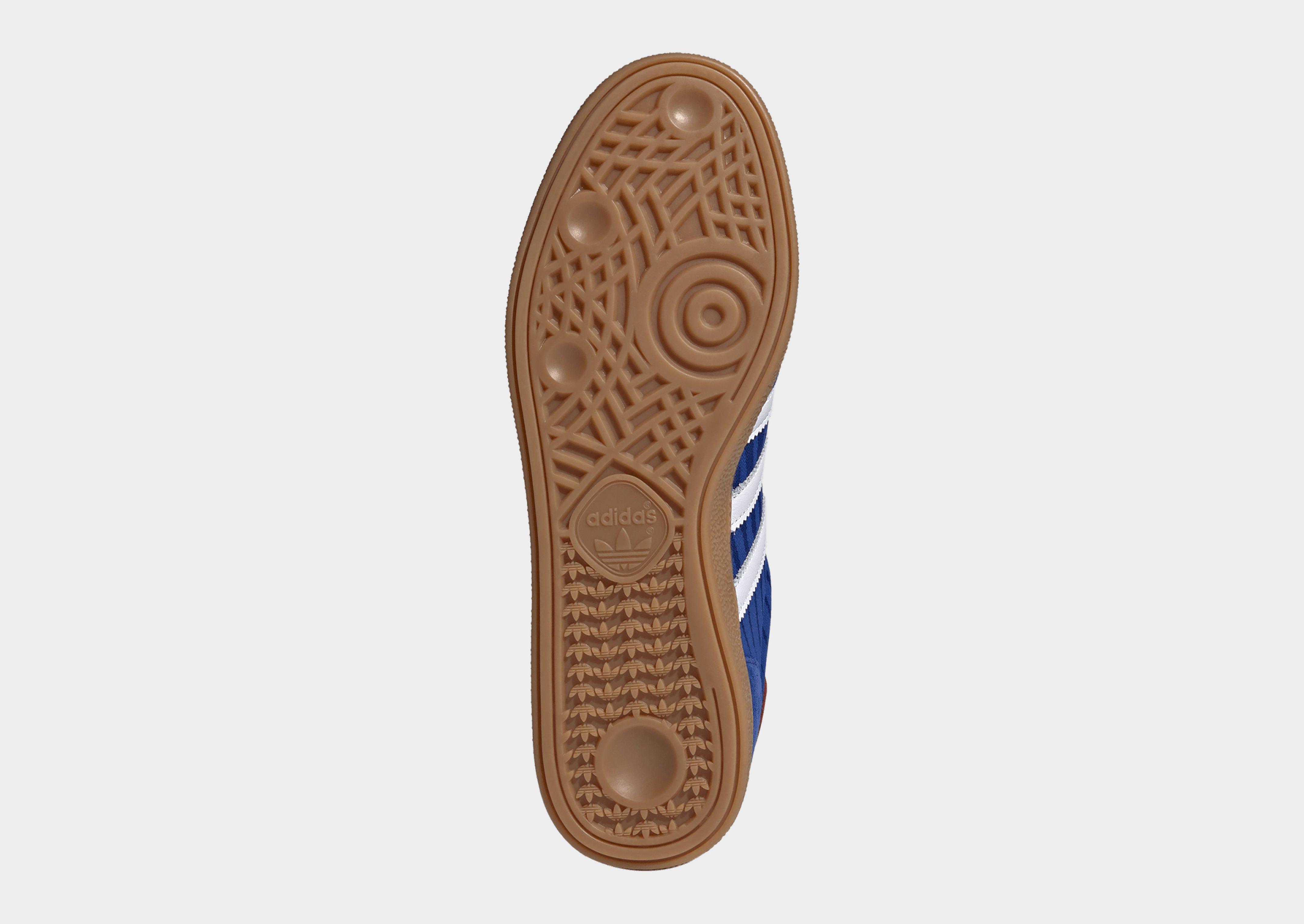 adidas HANDBALL SPEZIAL SHOES