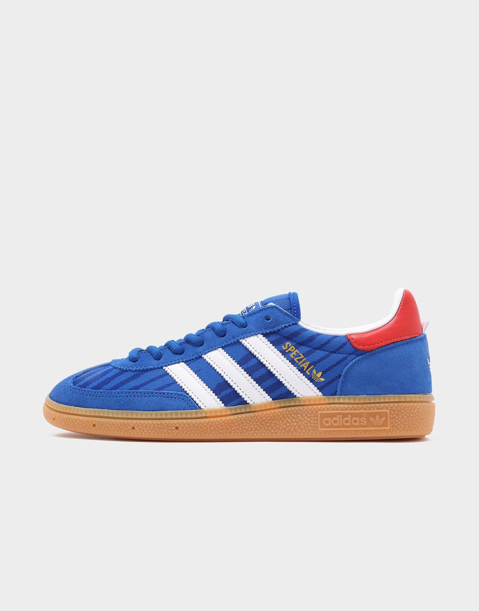 adidas SCARPE HANDBALL SPEZIAL