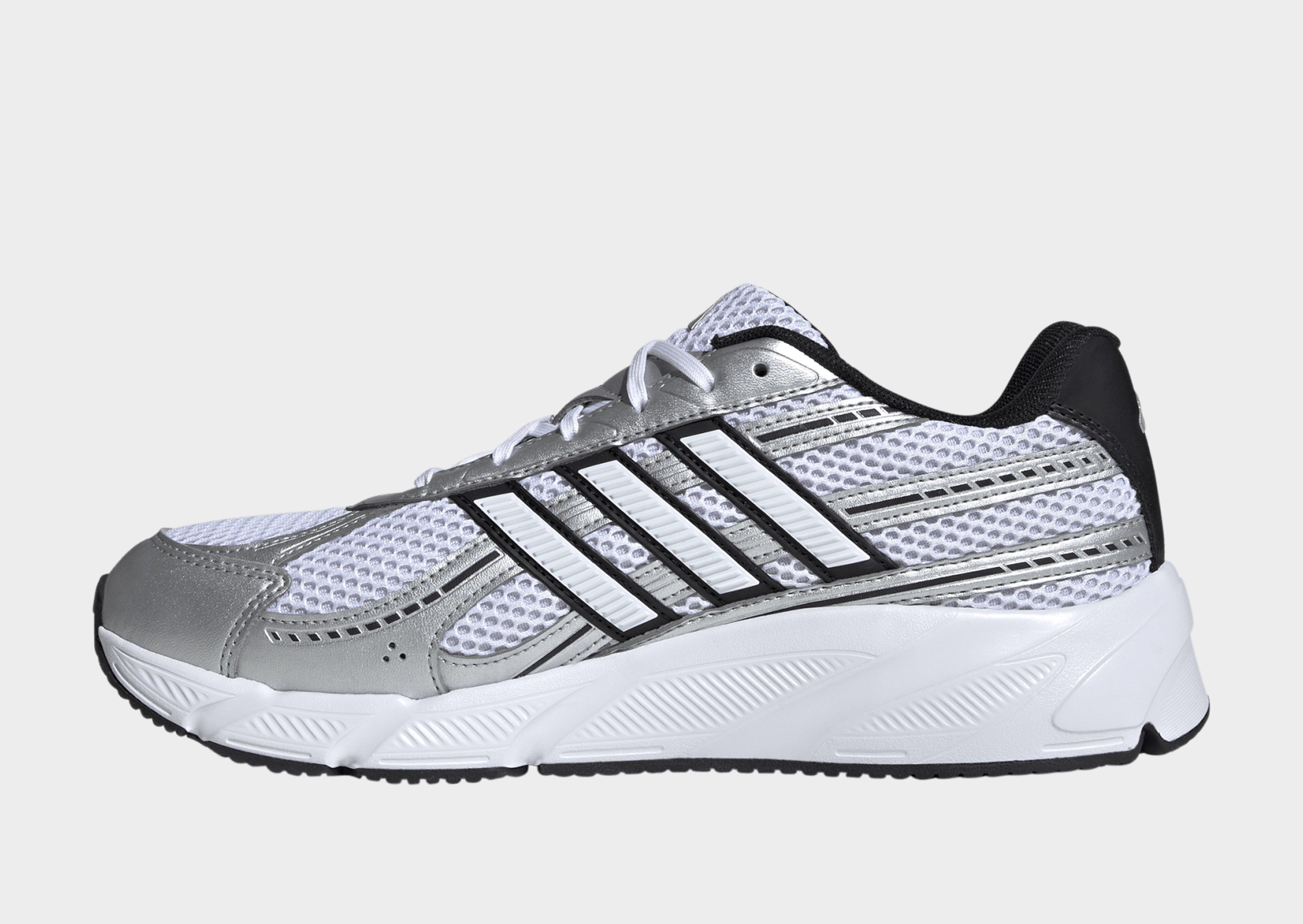 adidas Technochaos 2000 Schuh