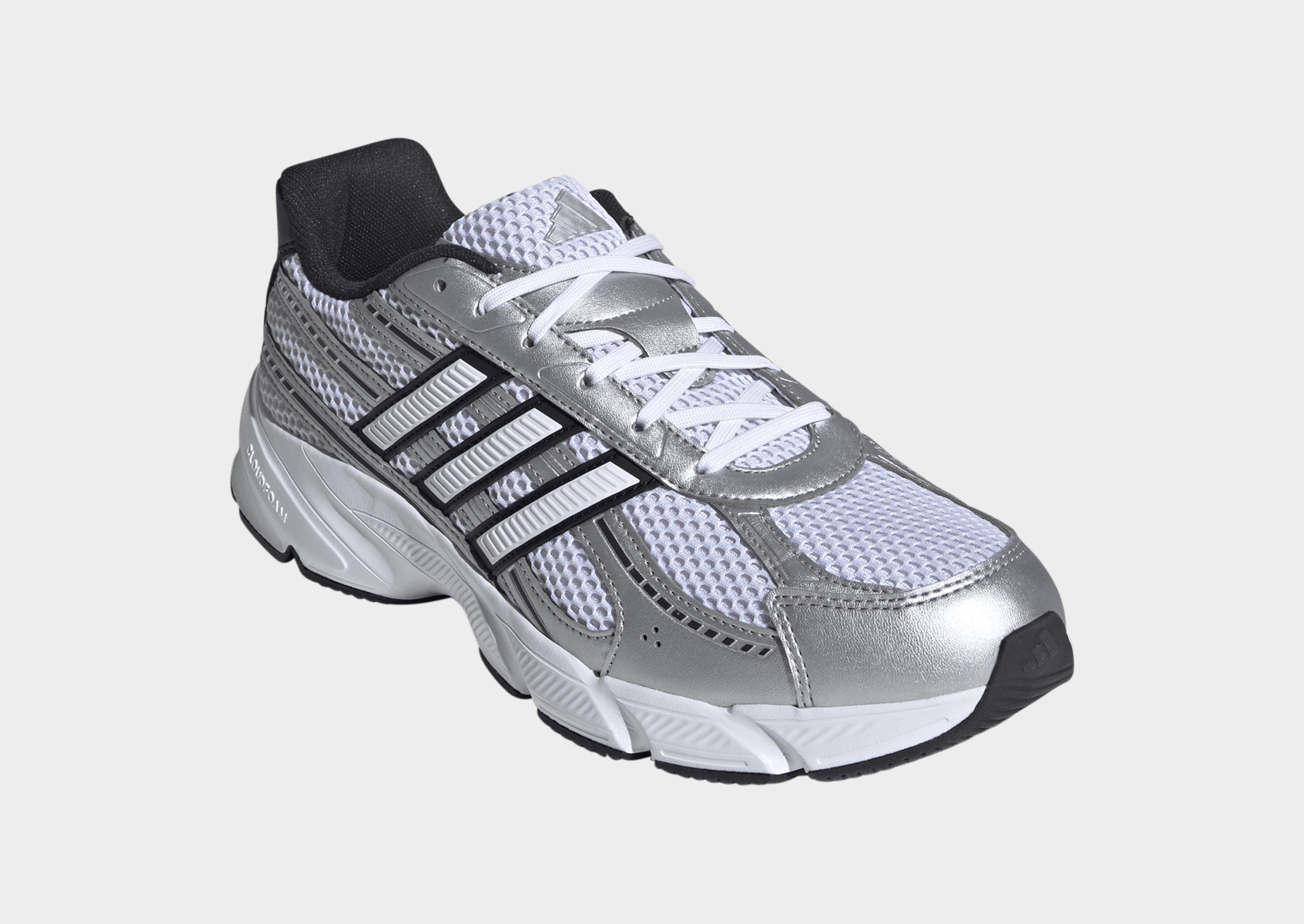 adidas Technochaos 2000 Schuh