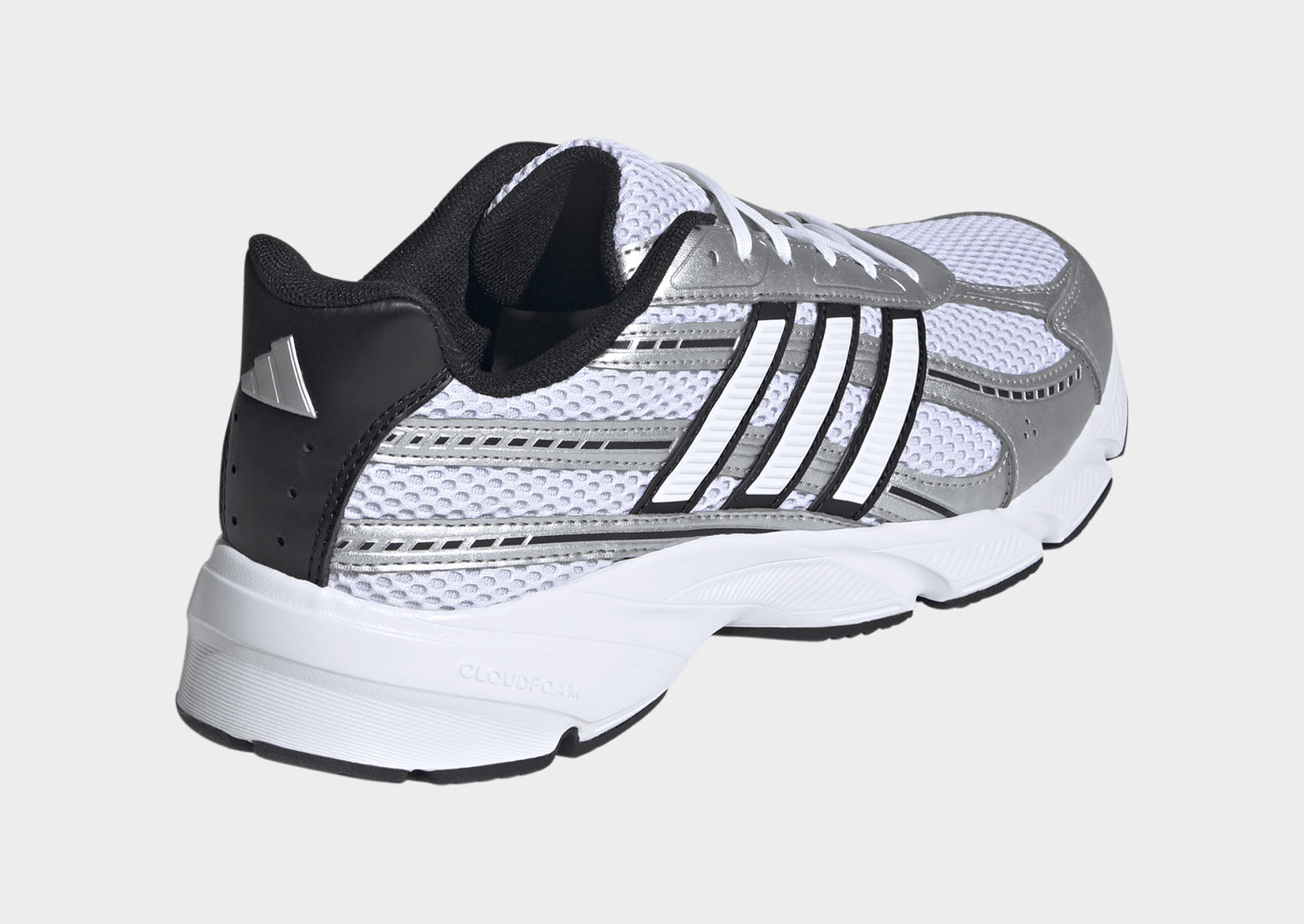 adidas Technochaos 2000 Schuh
