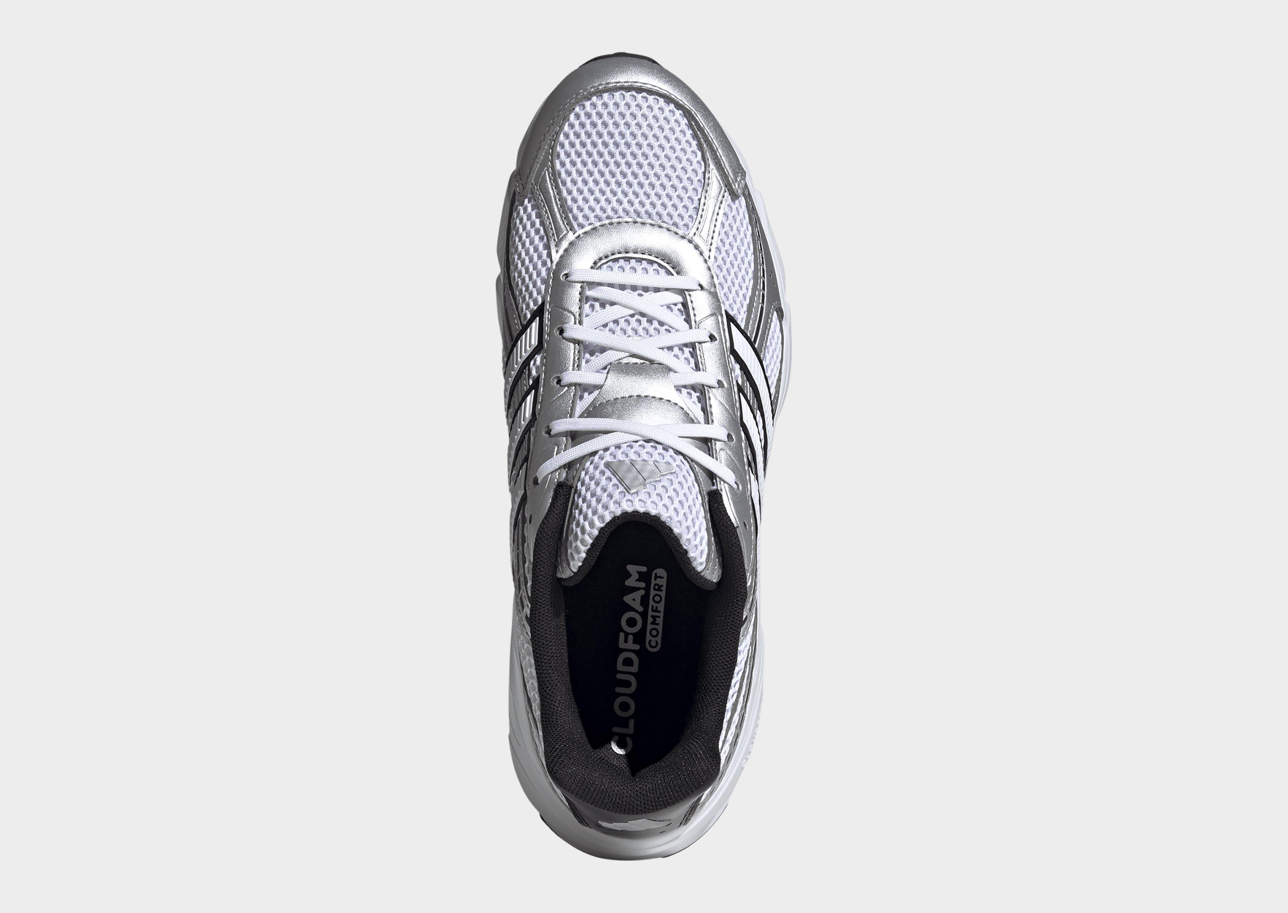 adidas Technochaos 2000 Schuh