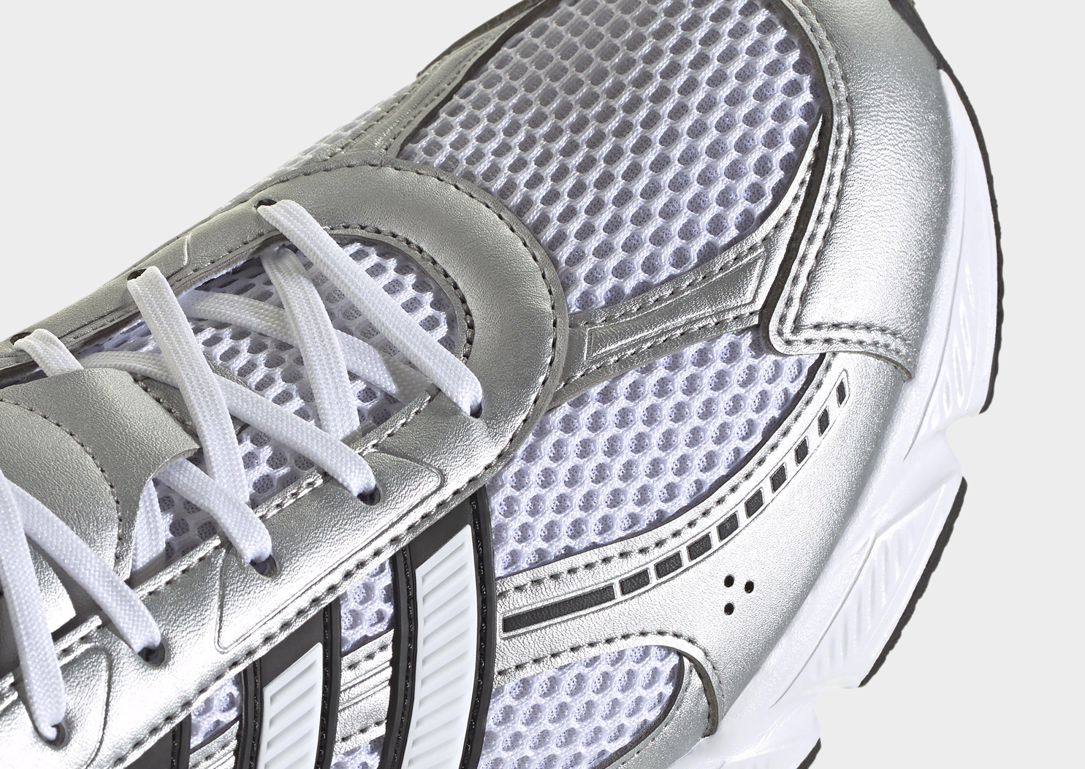 adidas Technochaos 2000 Schuh