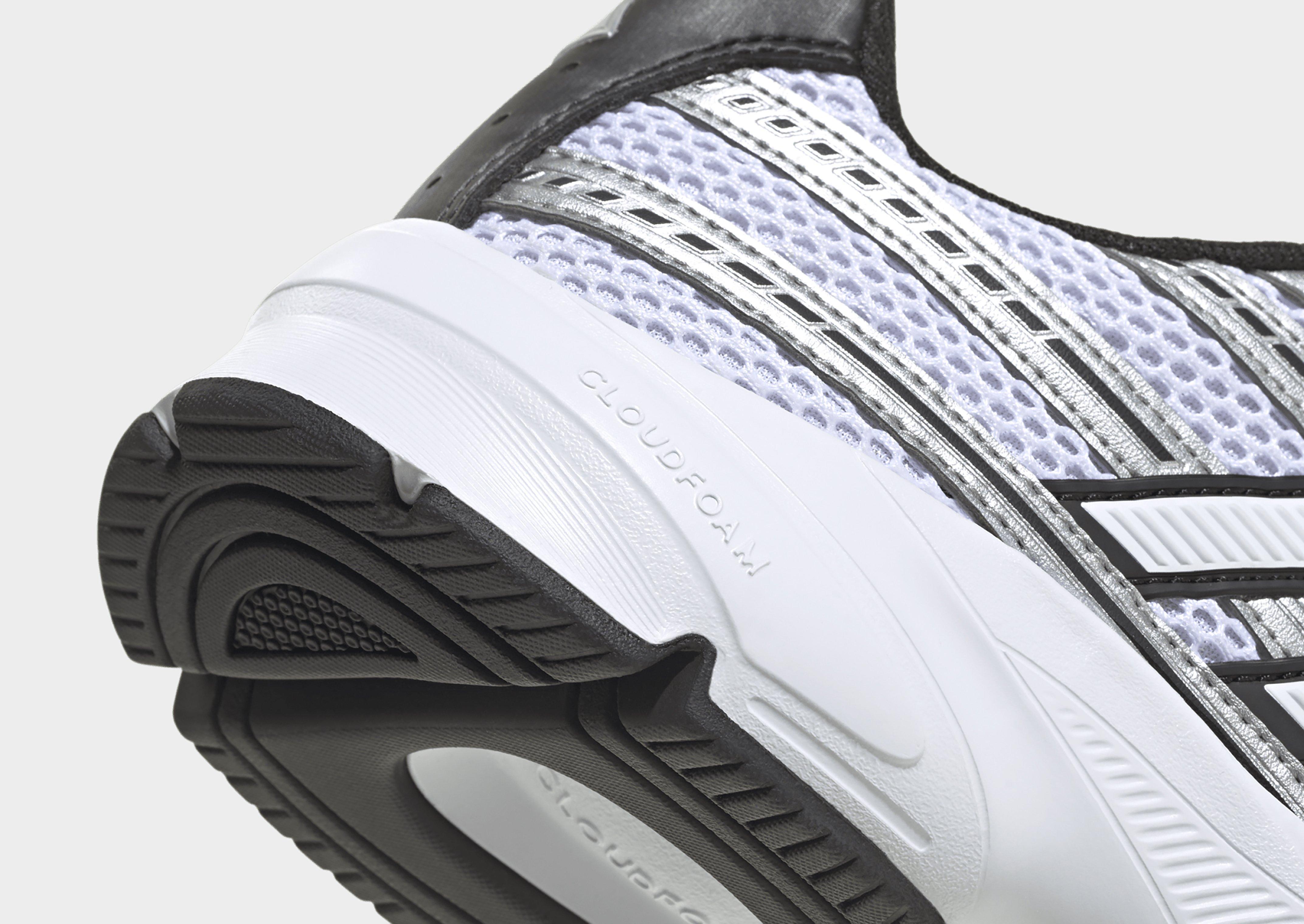 adidas Technochaos 2000 Schuh