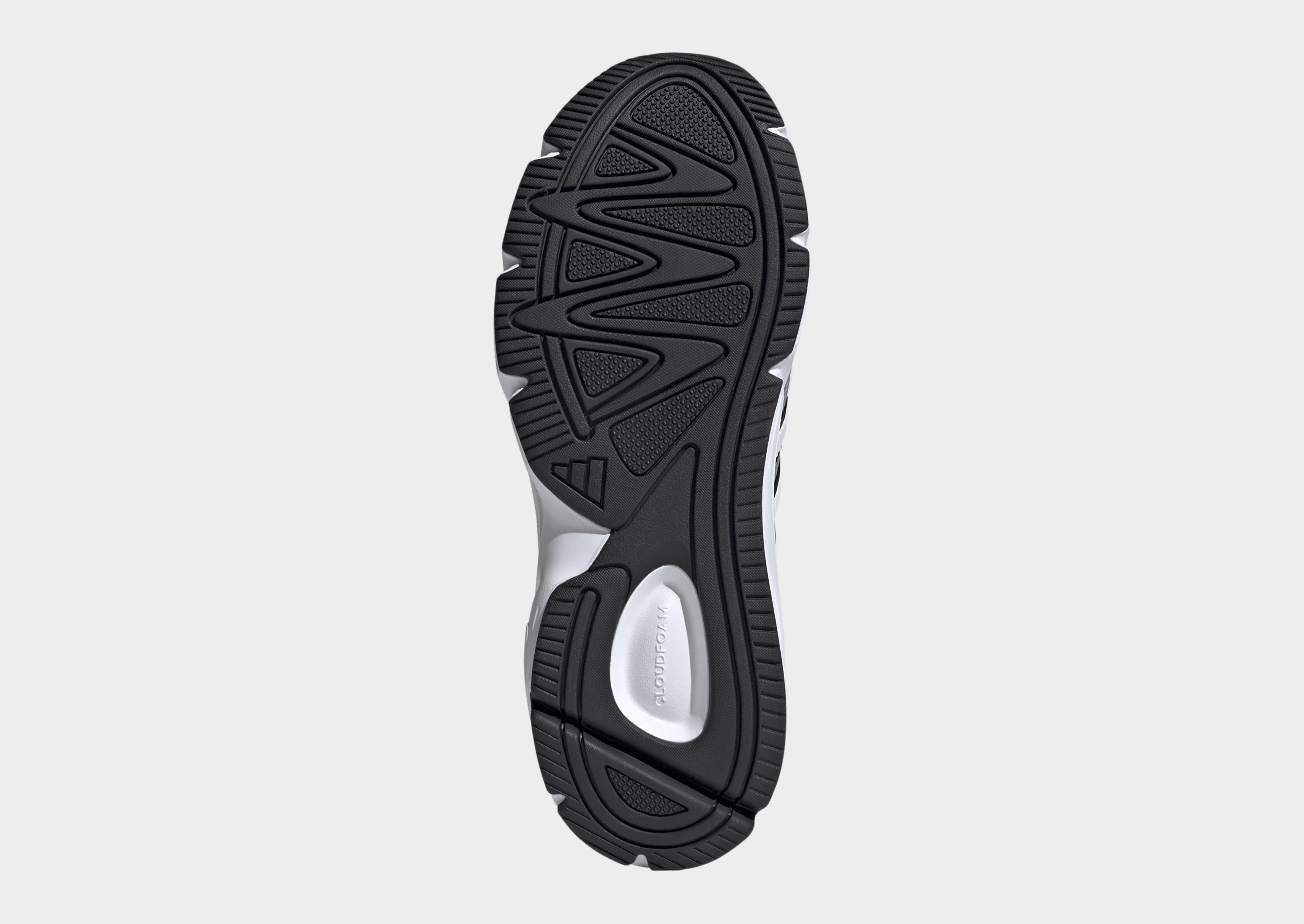 adidas Technochaos 2000 Schuh