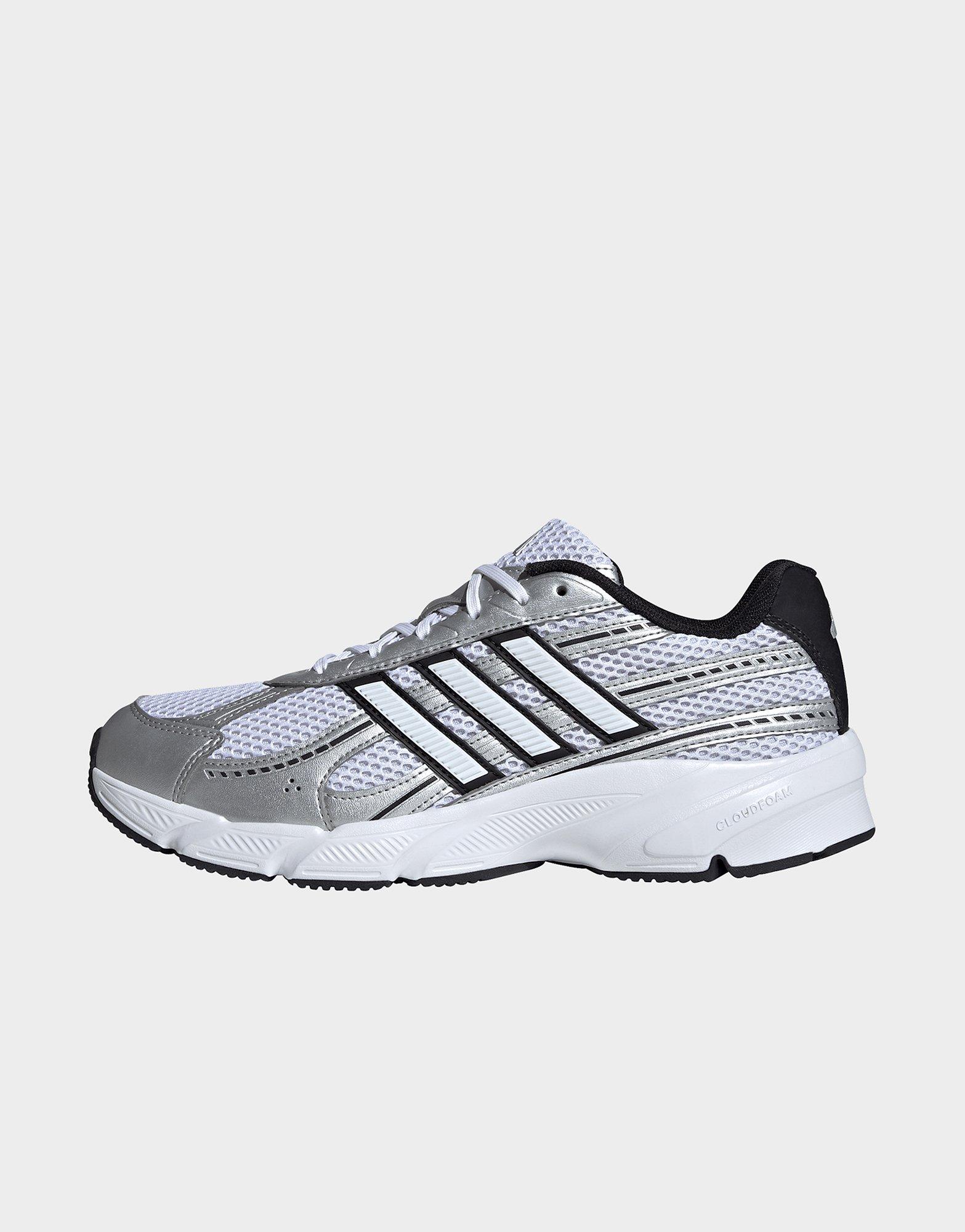 adidas Scarpe Technochaos 2000