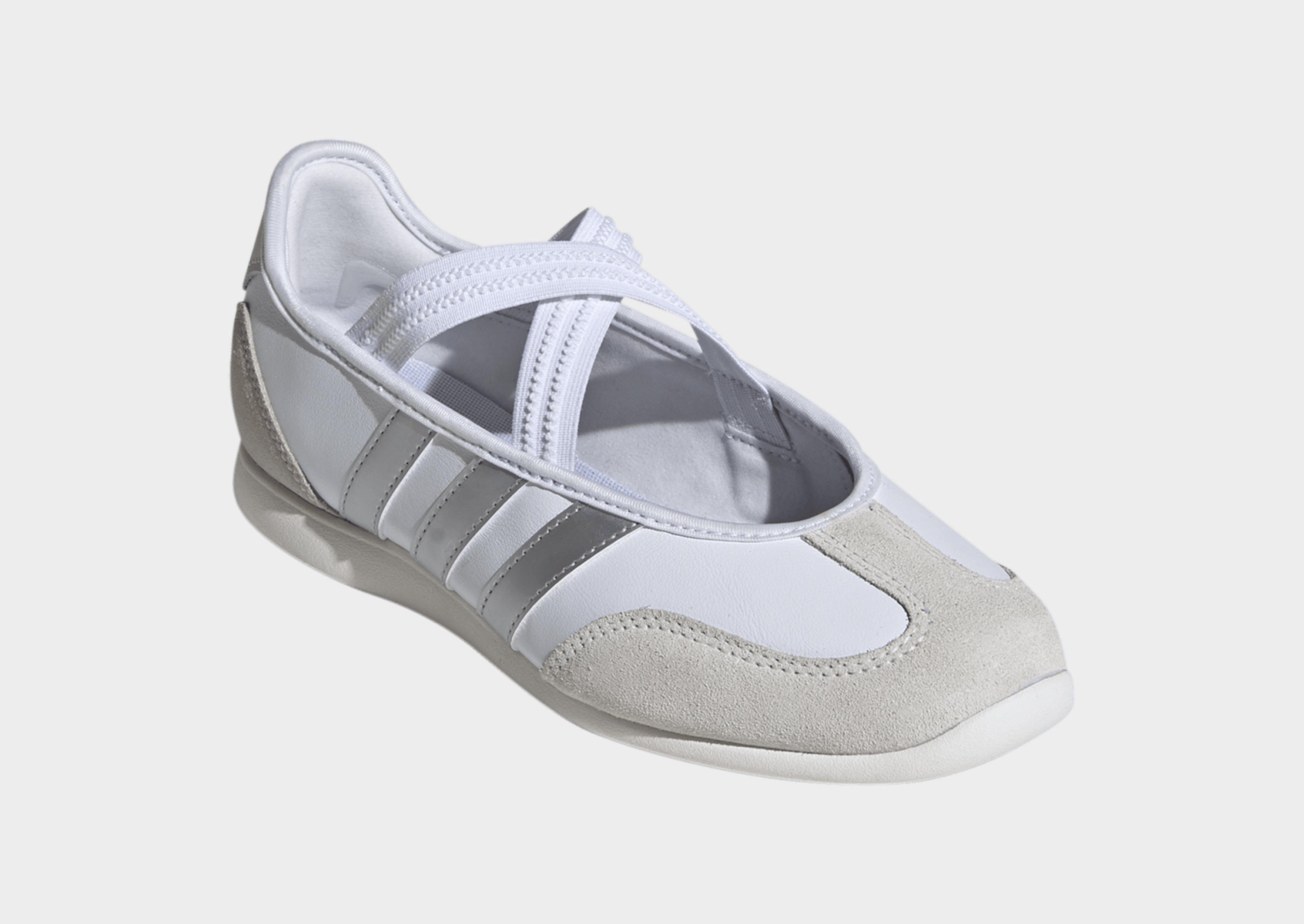 adidas Chaussure Barreda Mary Jane