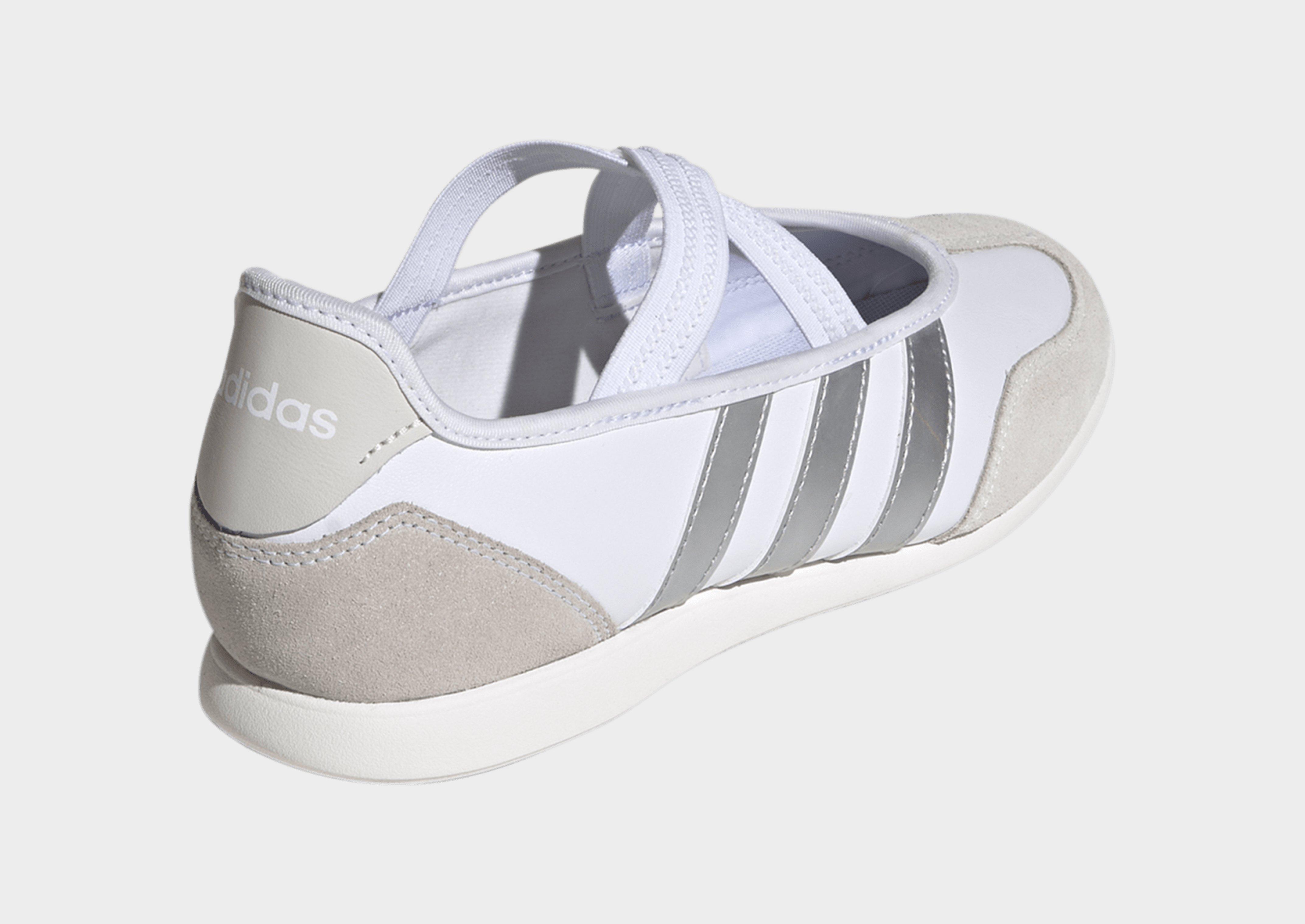 adidas Chaussure Barreda Mary Jane