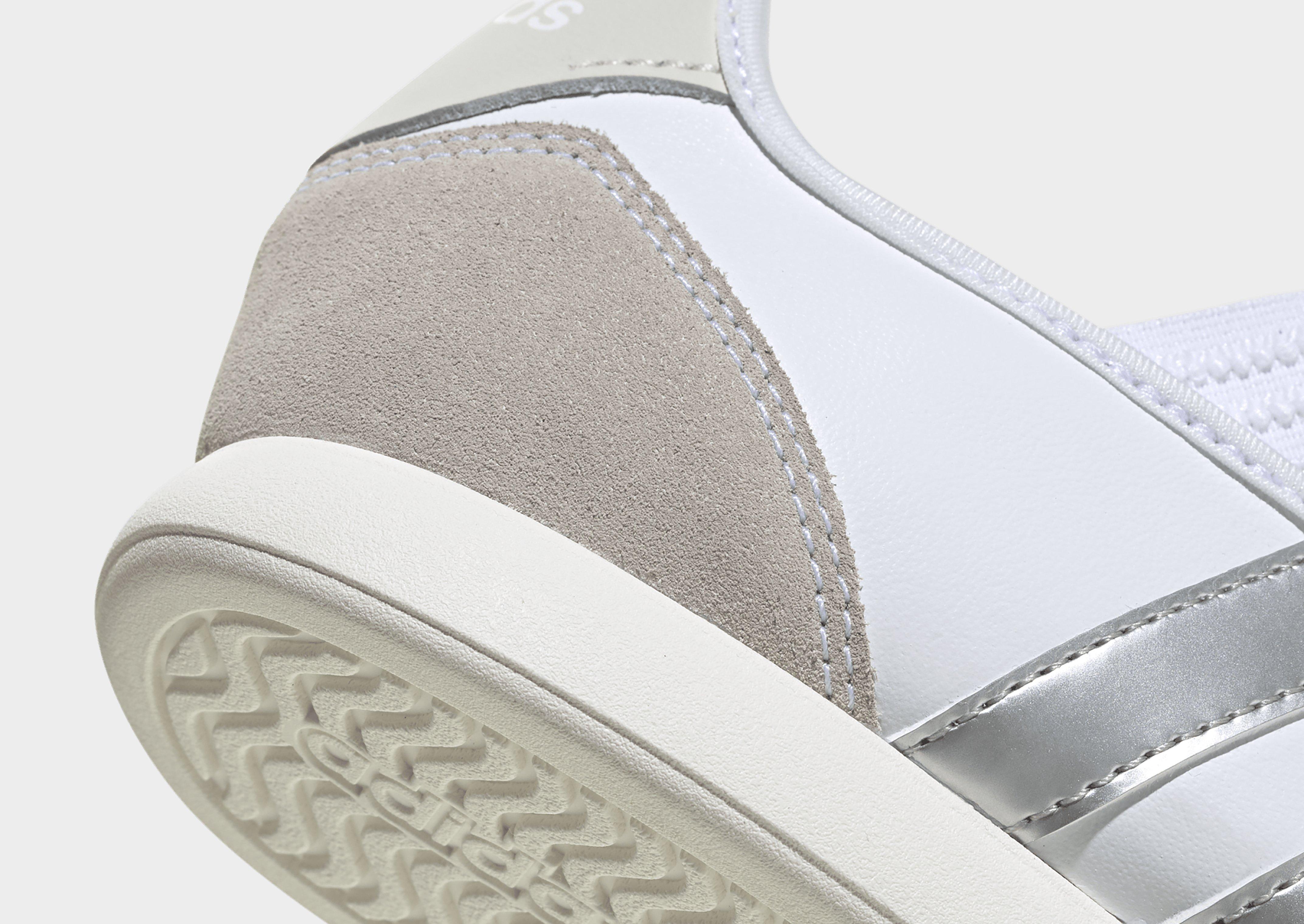 adidas Chaussure Barreda Mary Jane