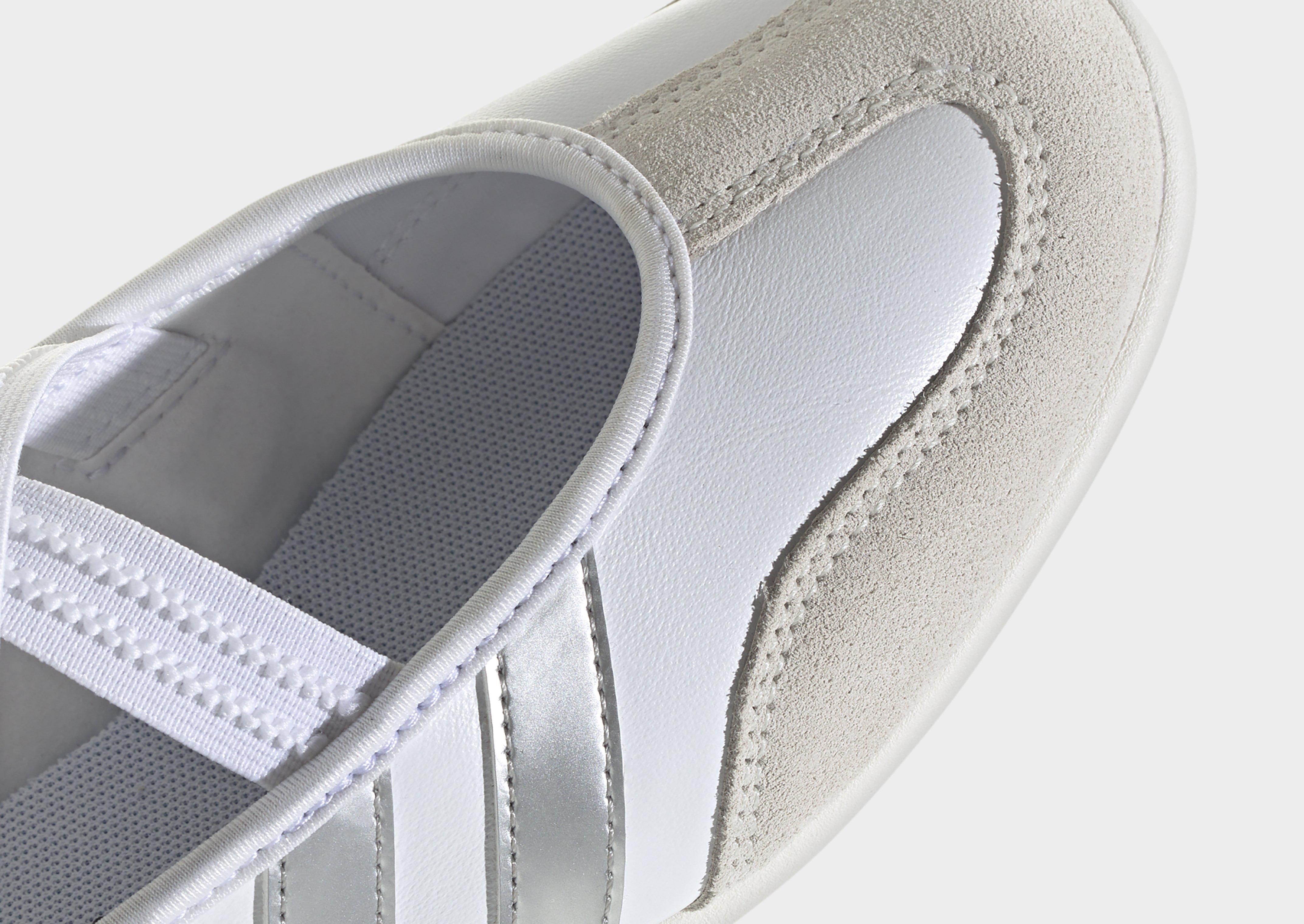 adidas Chaussure Barreda Mary Jane