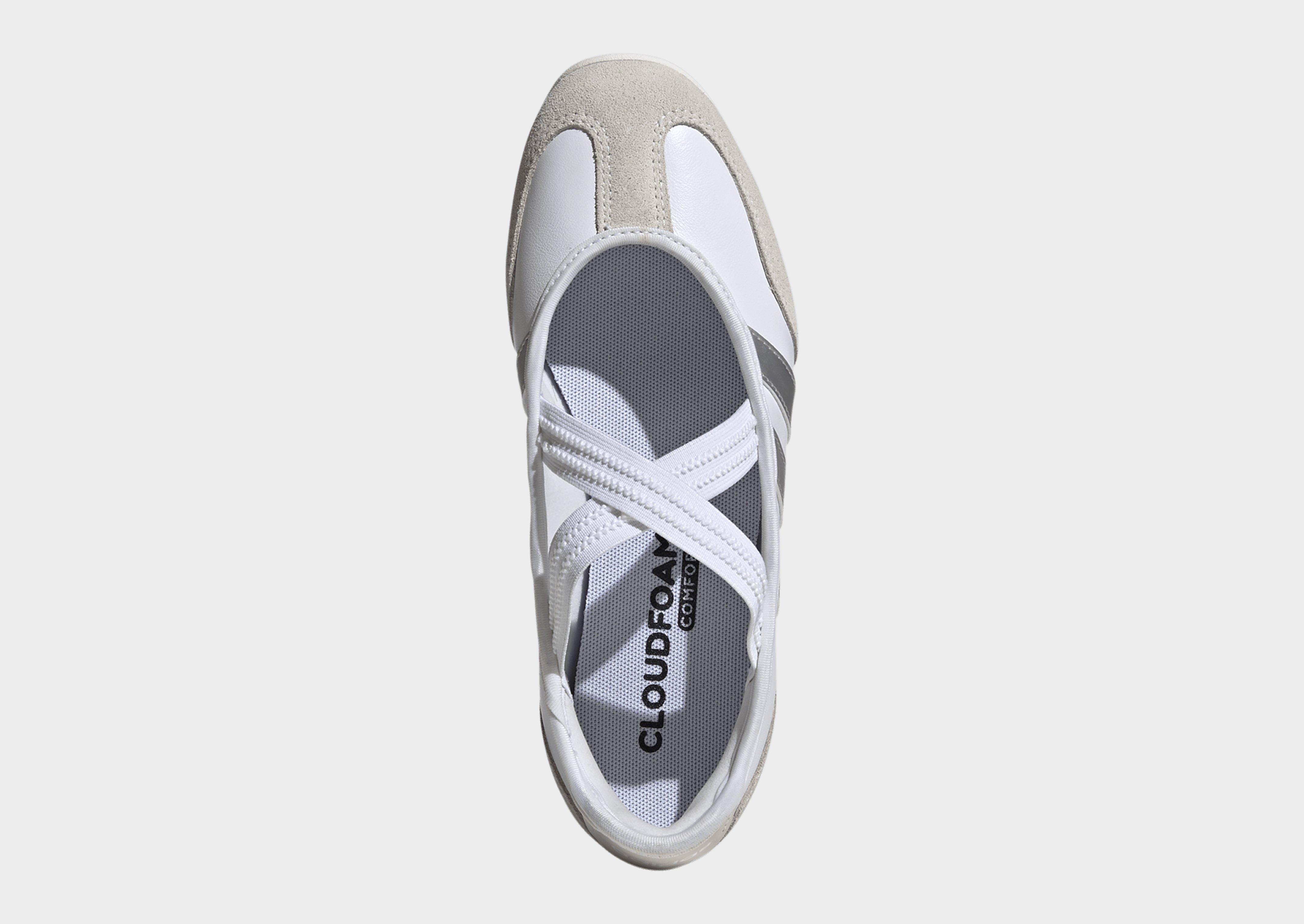adidas Chaussure Barreda Mary Jane
