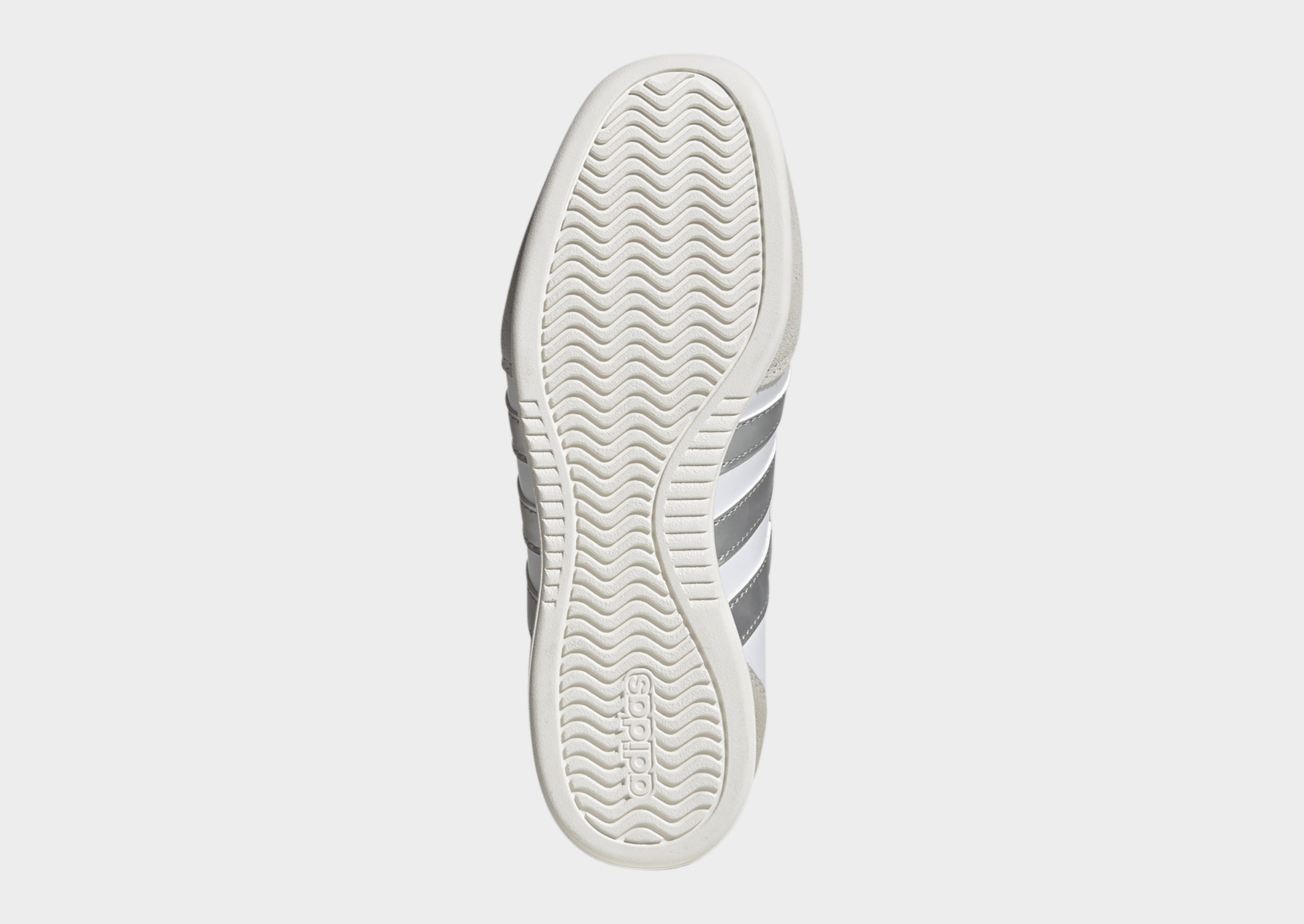 adidas Chaussure Barreda Mary Jane