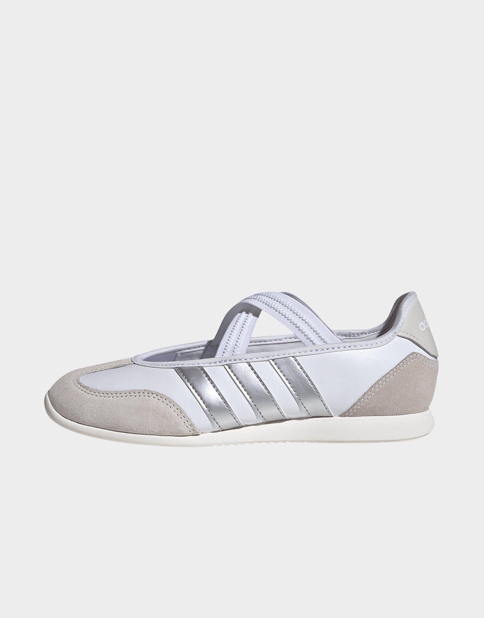 adidas Barreda Scarpe Mary Jane