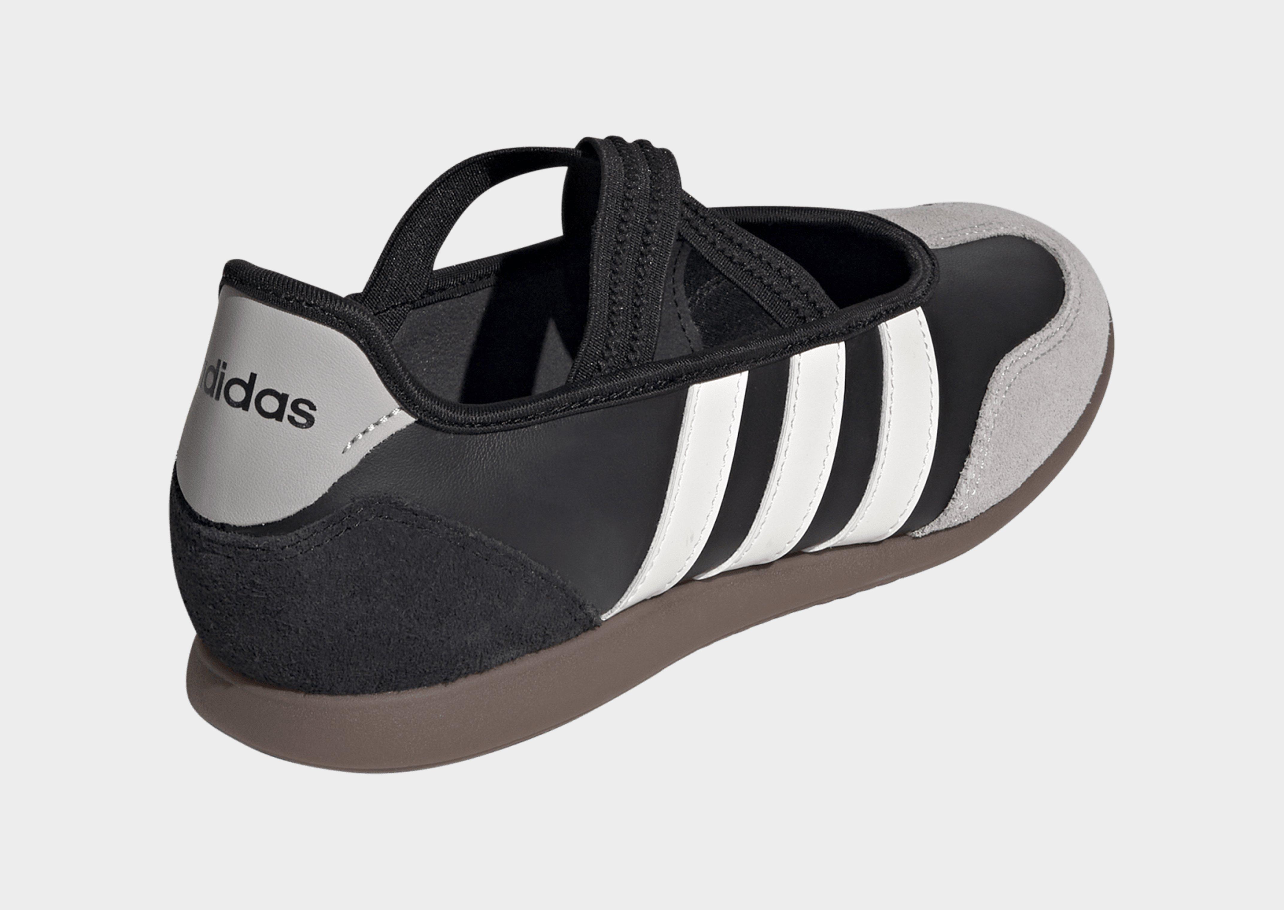 adidas Barreda Mary Jane Schuh