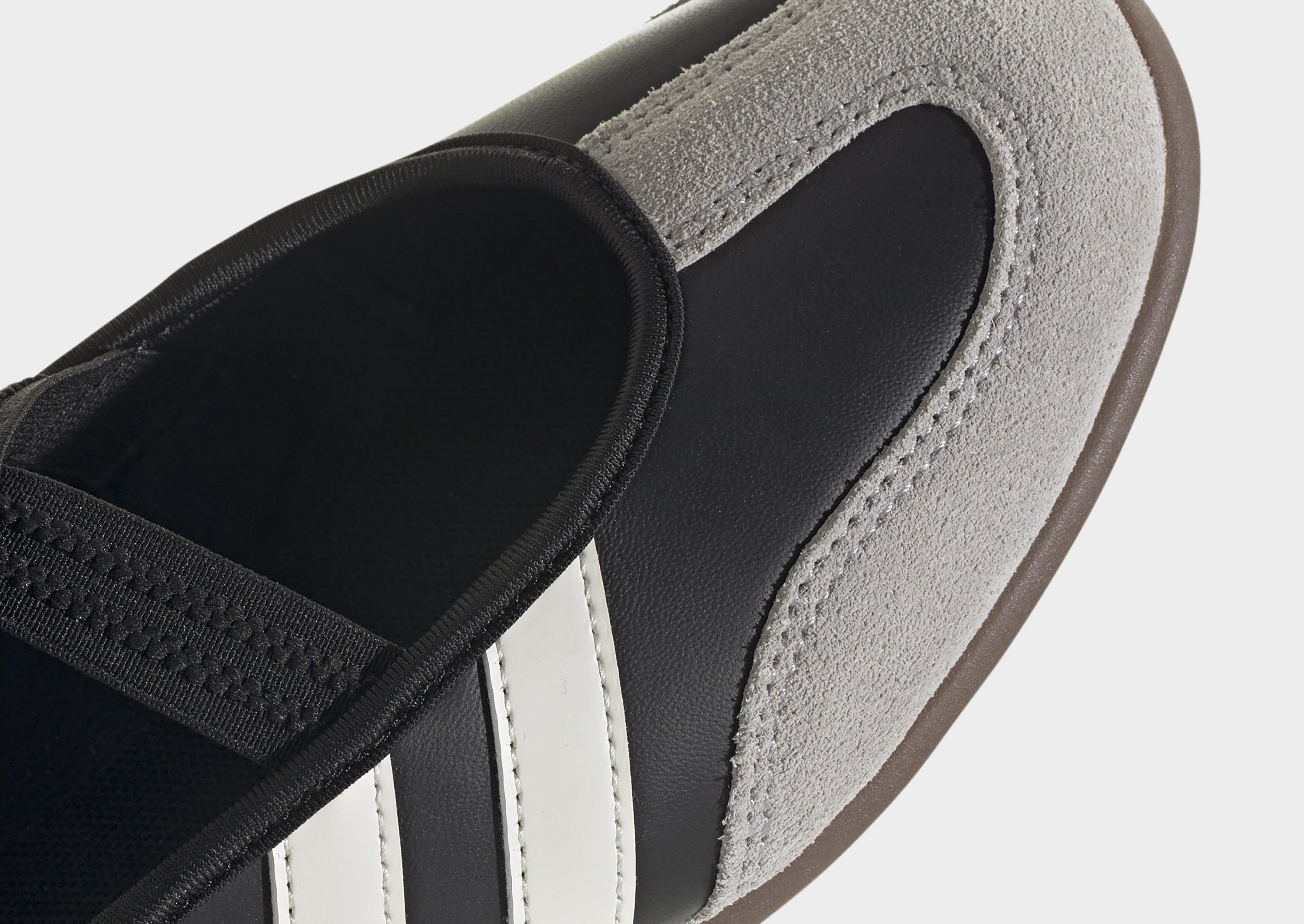 adidas Barreda Mary Jane Schuh