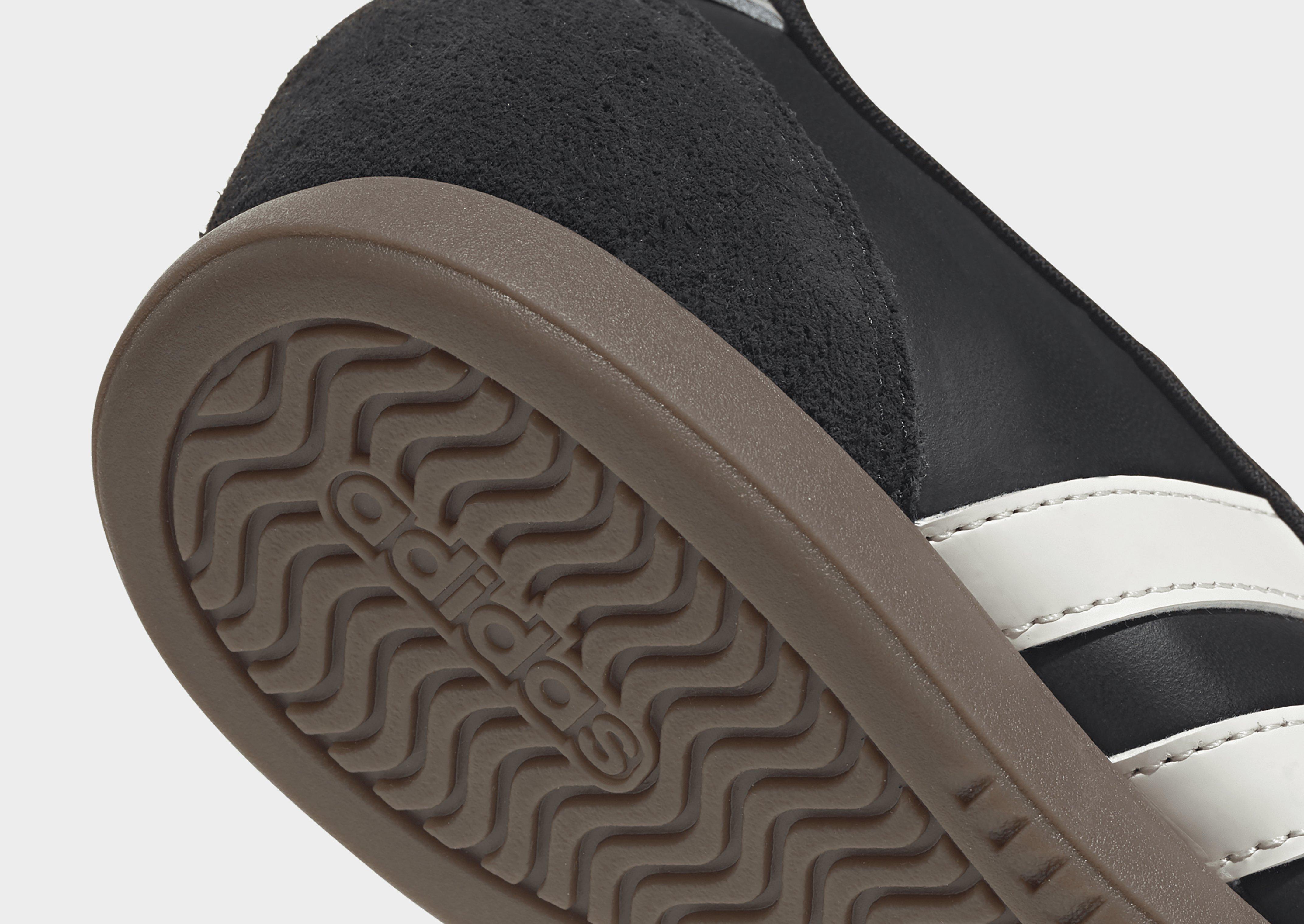 adidas Barreda Mary Jane Schuh