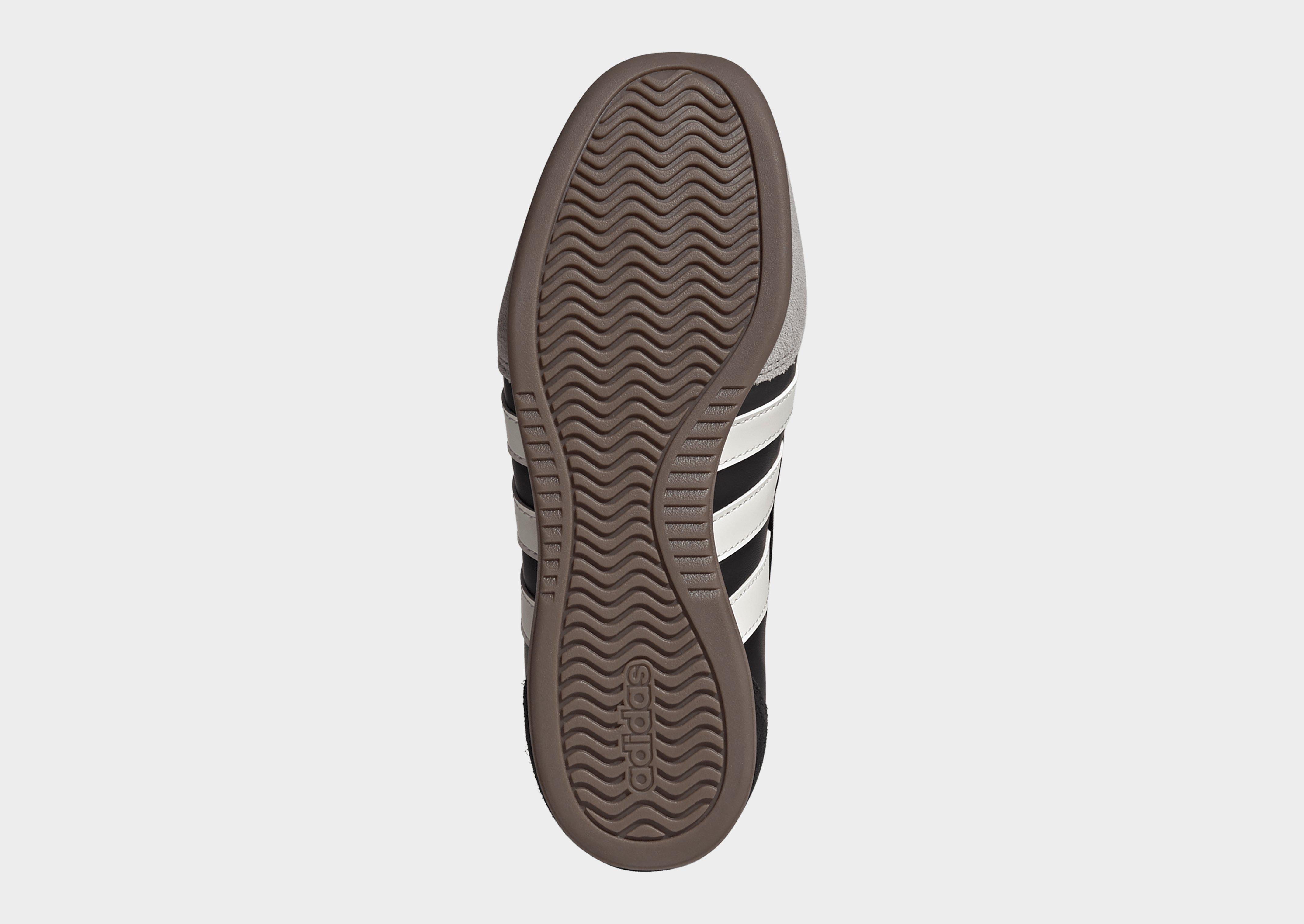 adidas Barreda Mary Jane Schuh