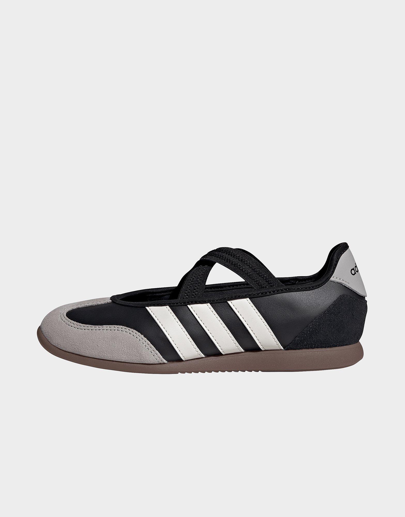 adidas Barreda Scarpe Mary Jane