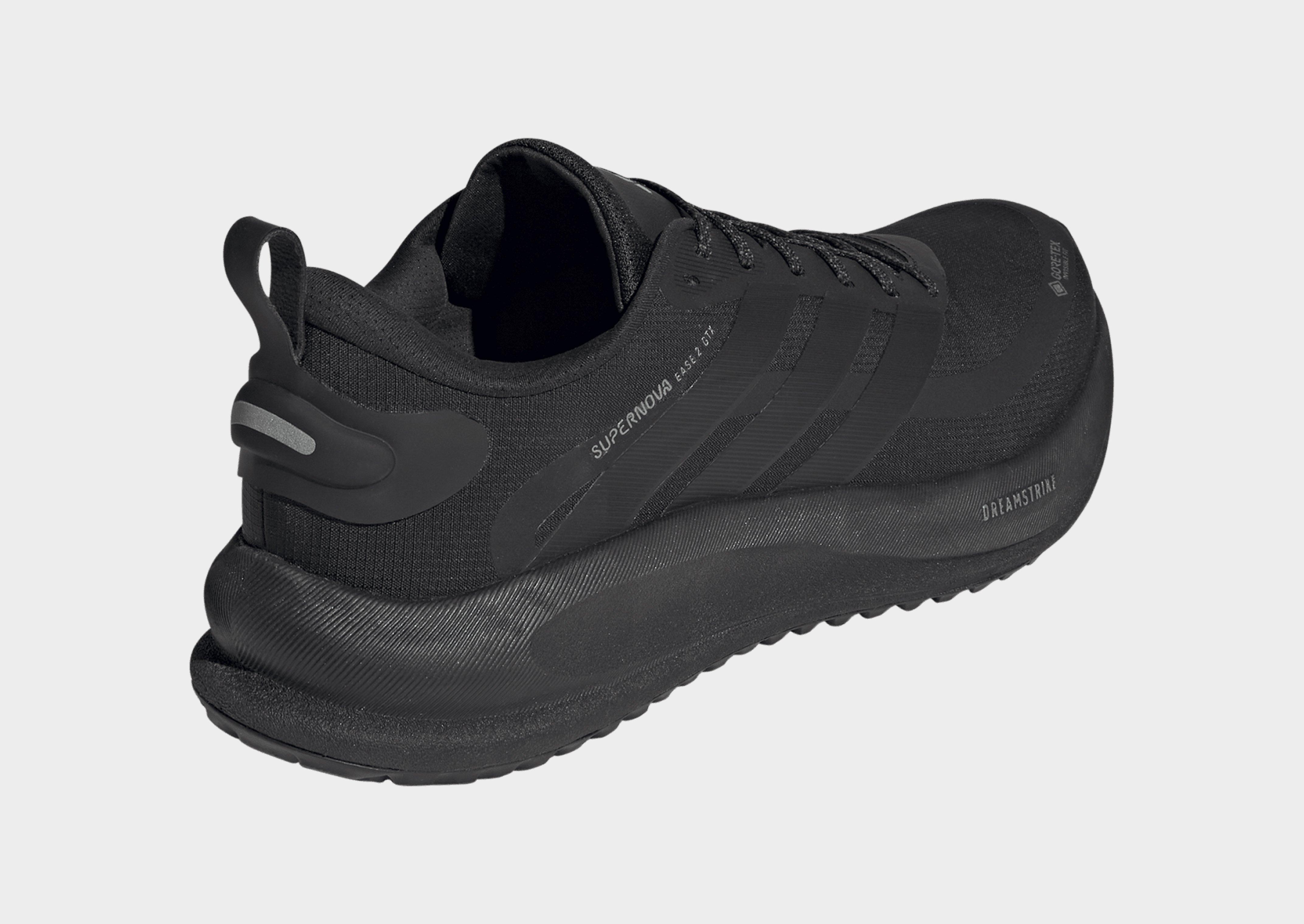 adidas Chaussure De Running Supernova Ease 2 Gtx